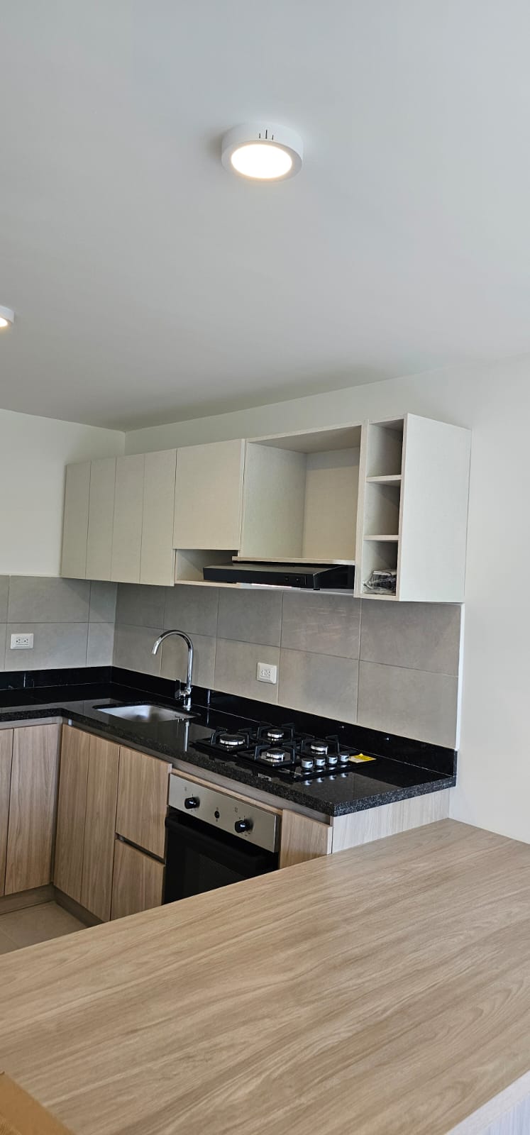 Apartamento Para Venta Sector Avenida Centenario Armenia Quindio (24).jpeg