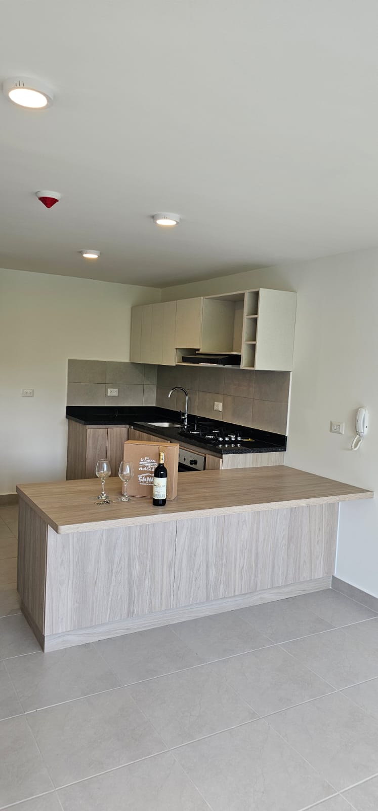 Apartamento Para Venta Sector Avenida Centenario Armenia Quindio (29).jpeg