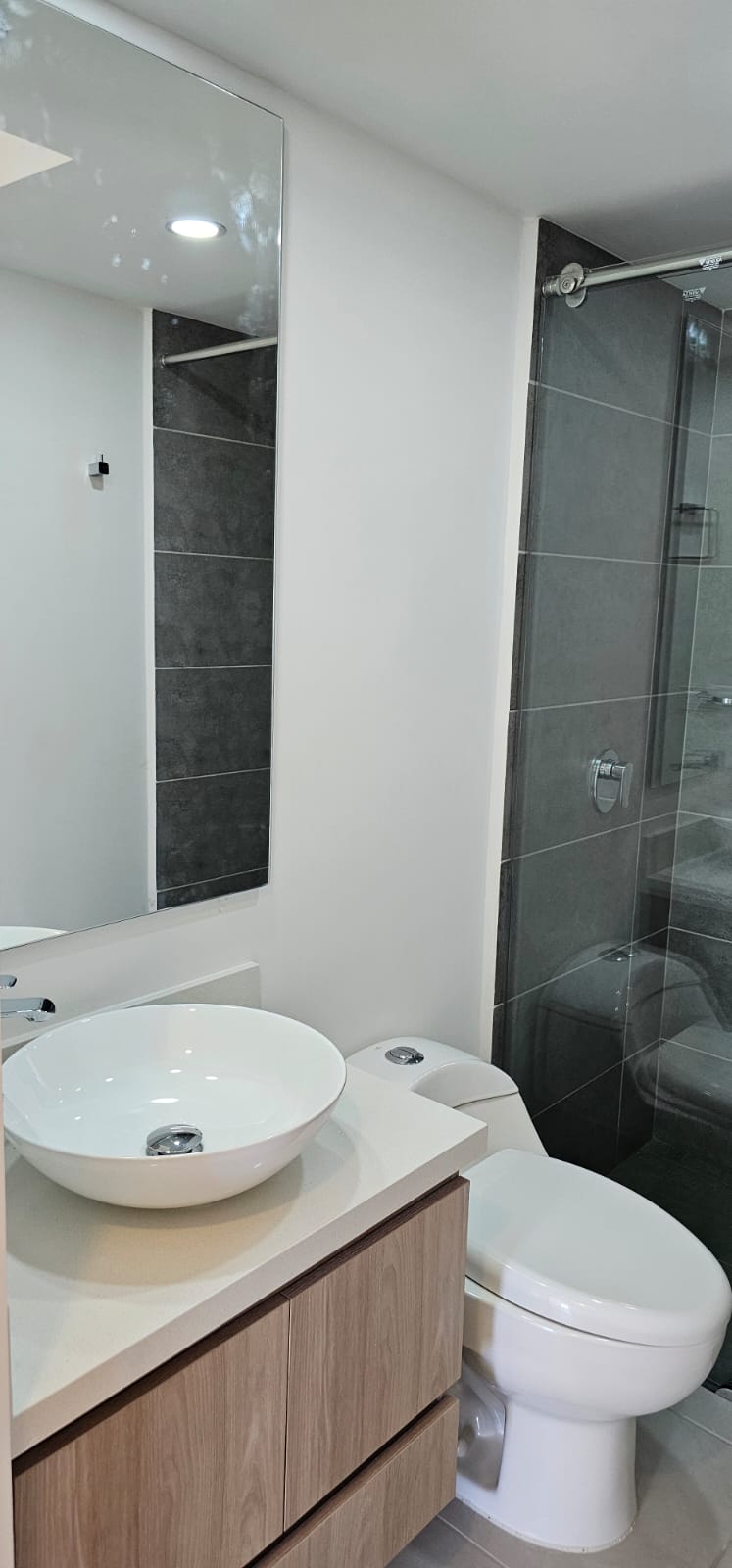 Apartamento Para Venta Sector Avenida Centenario Armenia Quindio (31).jpeg