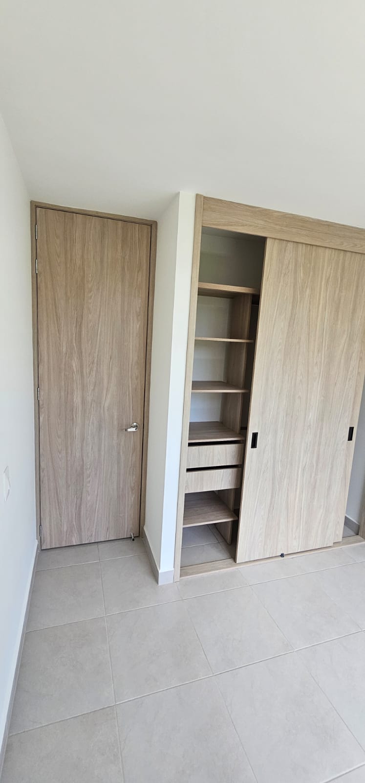 Apartamento Para Venta Sector Avenida Centenario Armenia Quindio (33).jpeg