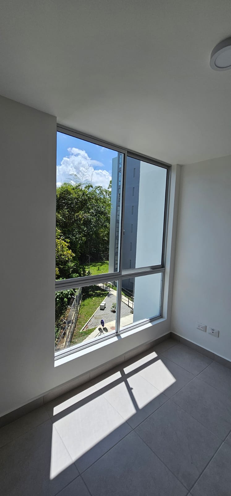 Apartamento Para Venta Sector Avenida Centenario Armenia Quindio (37).jpeg