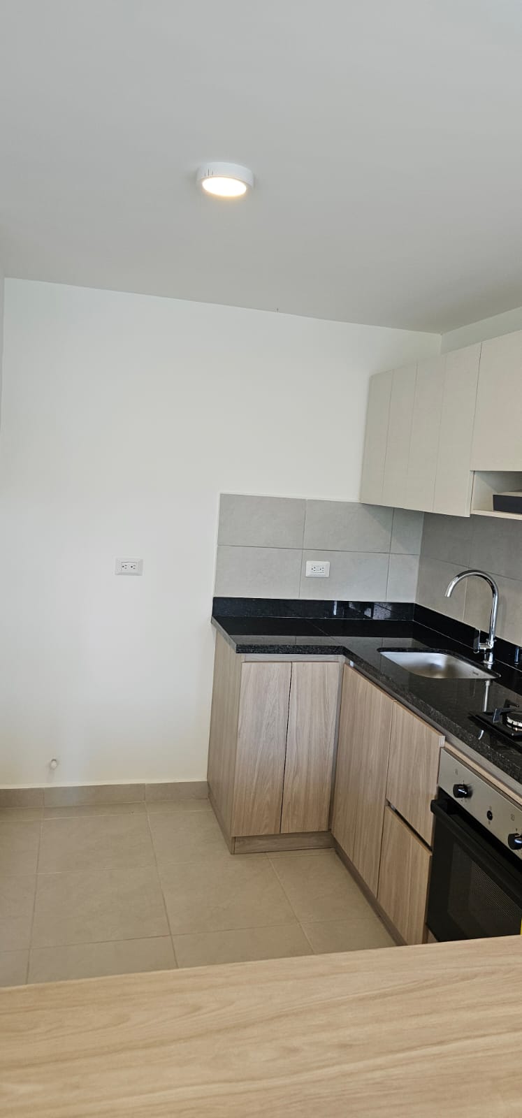 Apartamento Para Venta Sector Avenida Centenario Armenia Quindio (25).jpeg