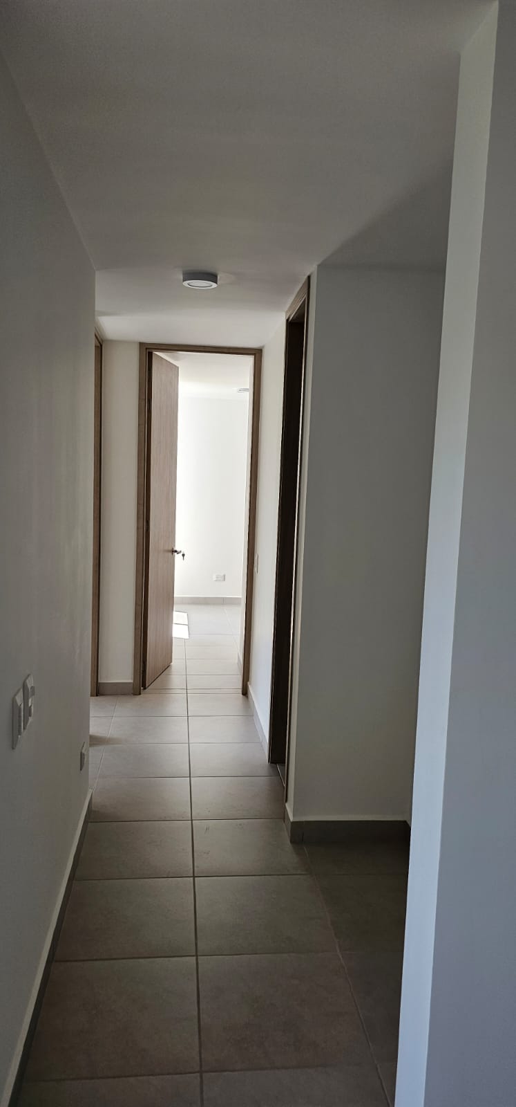 Apartamento Para Venta Sector Avenida Centenario Armenia Quindio (28).jpeg