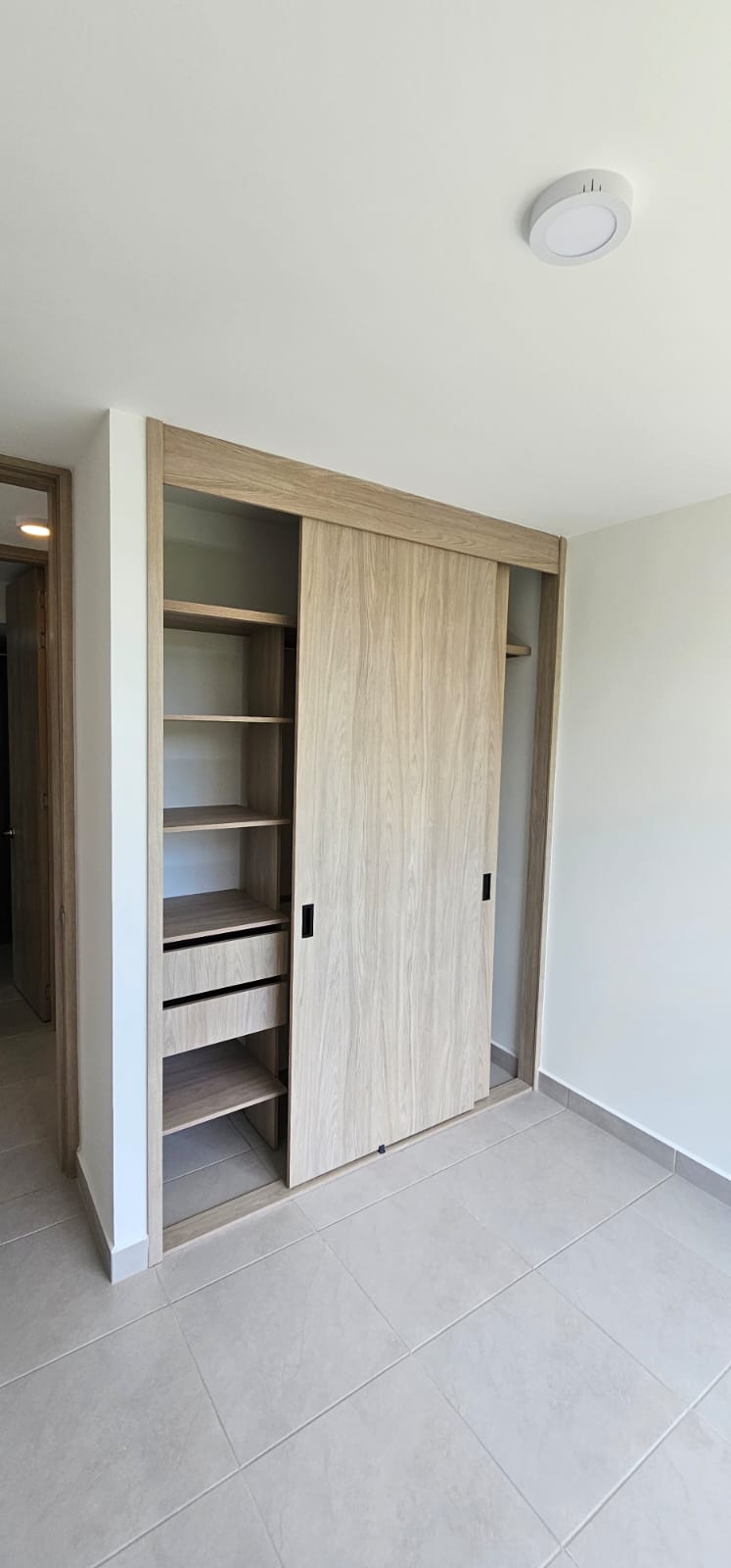 Apartamento Para Venta Sector Avenida Centenario Armenia Quindio (32).jpeg