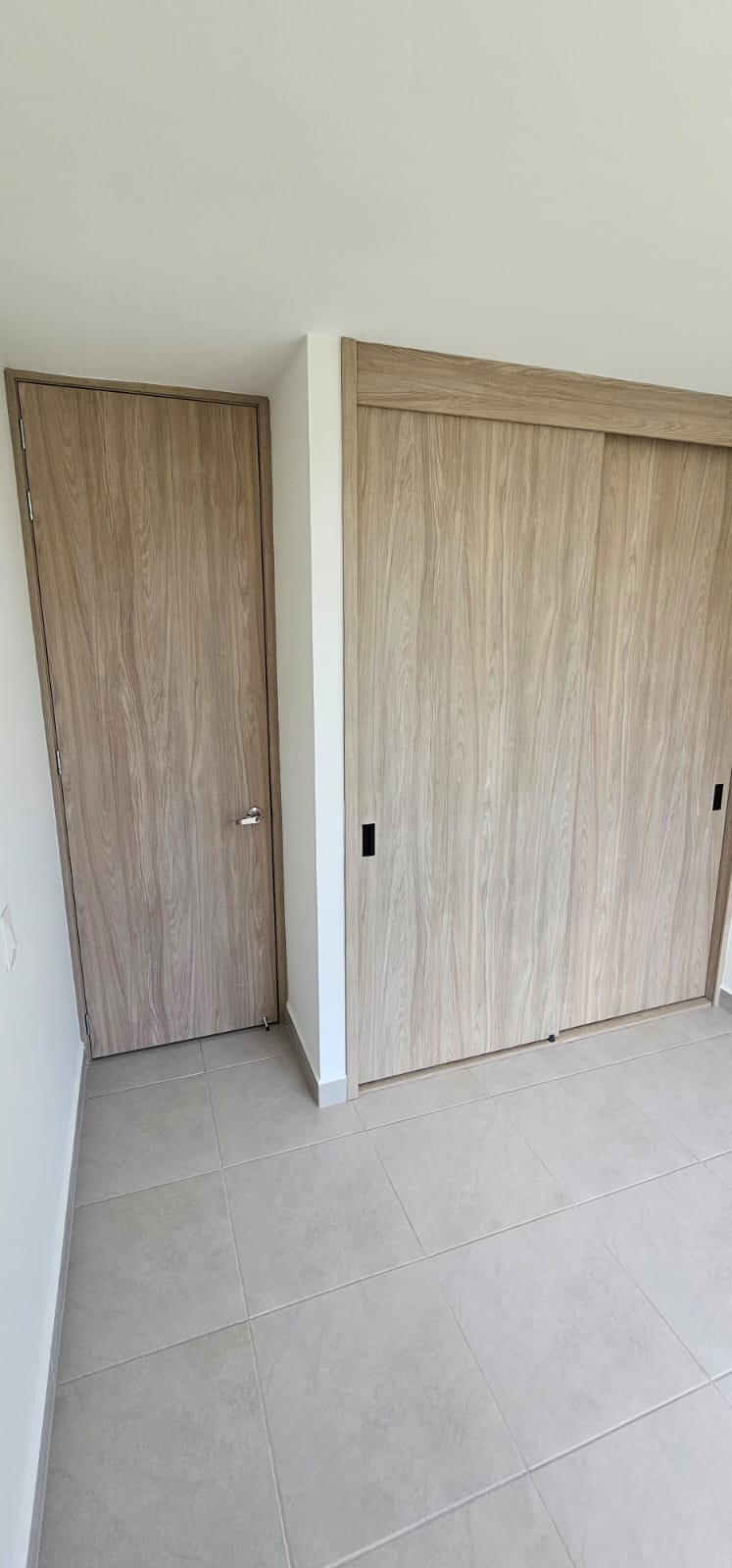 Apartamento Para Venta Sector Avenida Centenario Armenia Quindio (34).jpeg