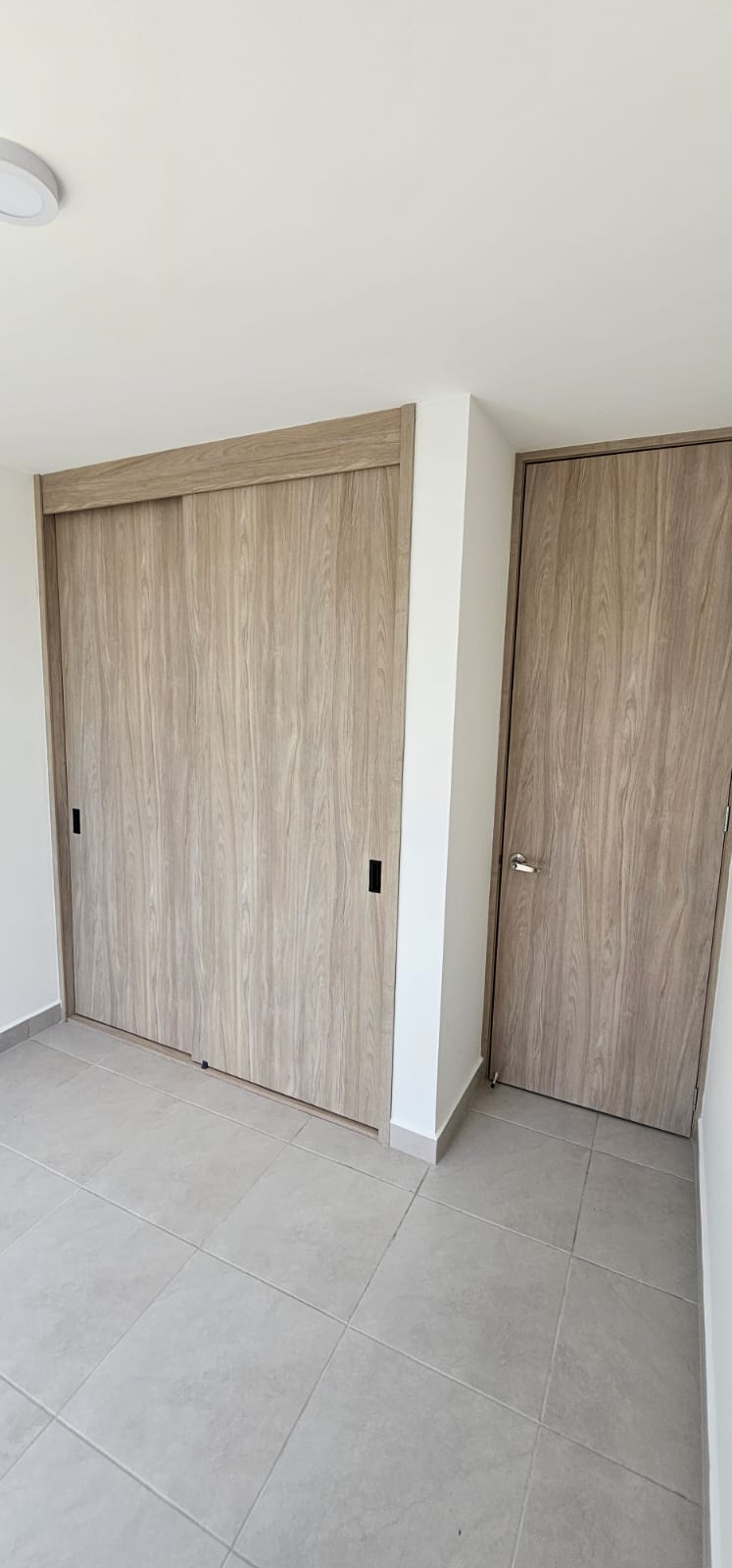 Apartamento Para Venta Sector Avenida Centenario Armenia Quindio (36).jpeg