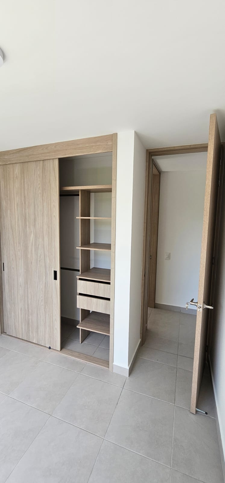 Apartamento Para Venta Sector Avenida Centenario Armenia Quindio (38).jpeg
