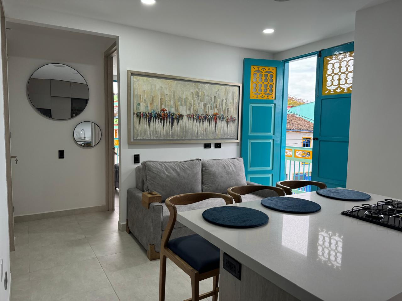 Apartamento Para Venta Municipio Filandia Quindio (11).jpeg