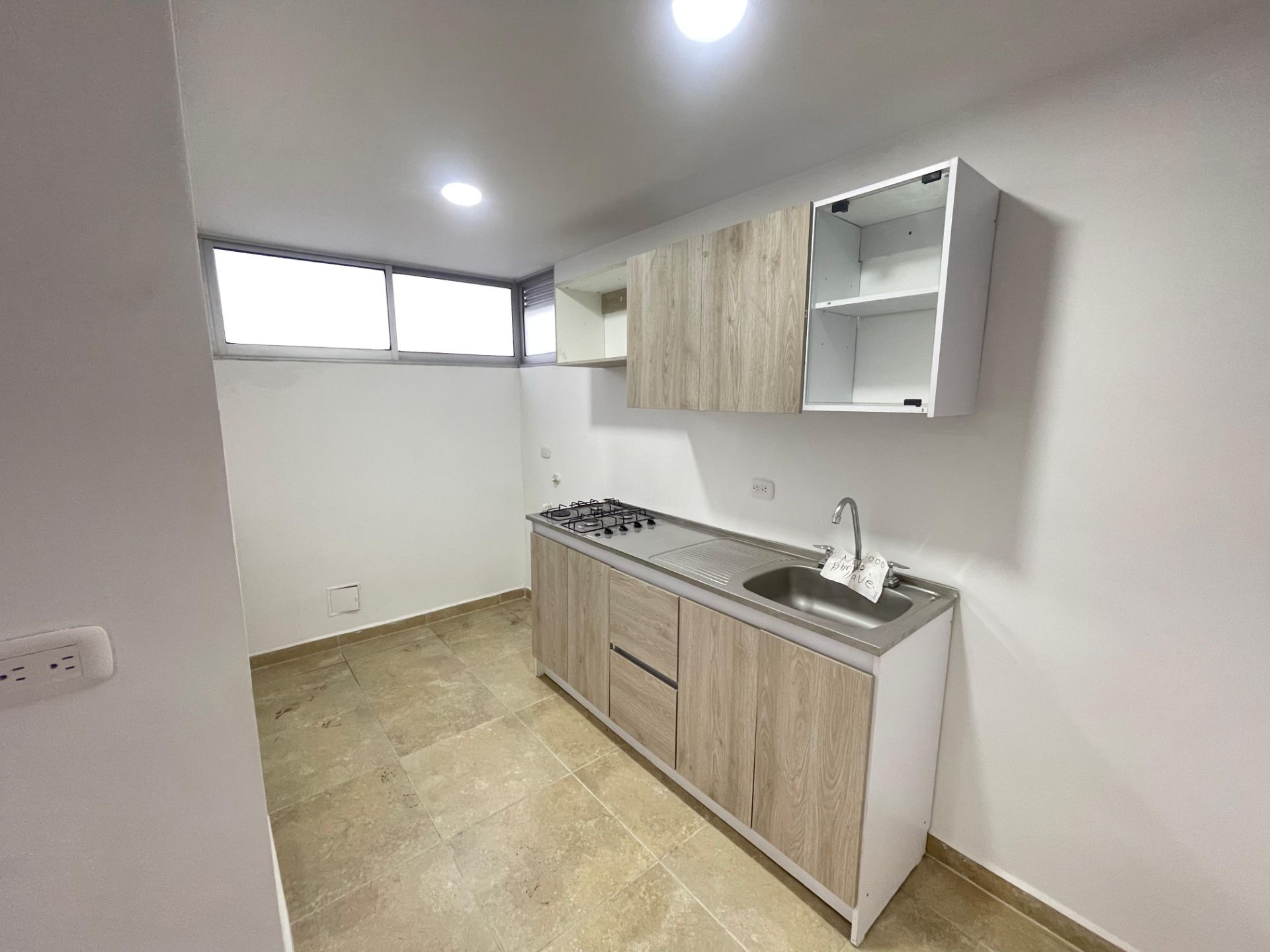 Apartamento Para Venta Sector Puerto Espejo Armenia Quindio (26).jpeg