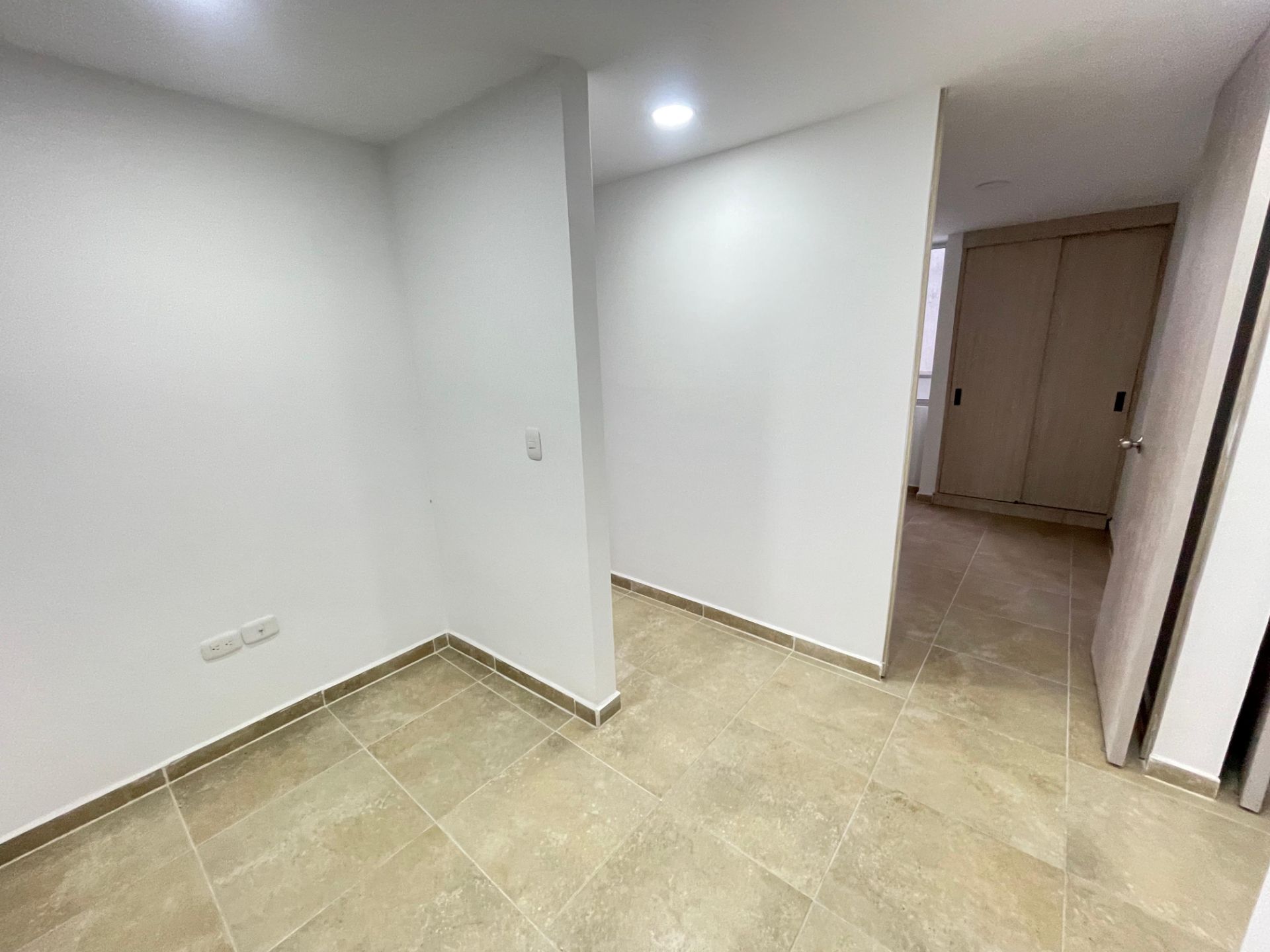 Apartamento Para Venta Sector Puerto Espejo Armenia Quindio (28).jpeg