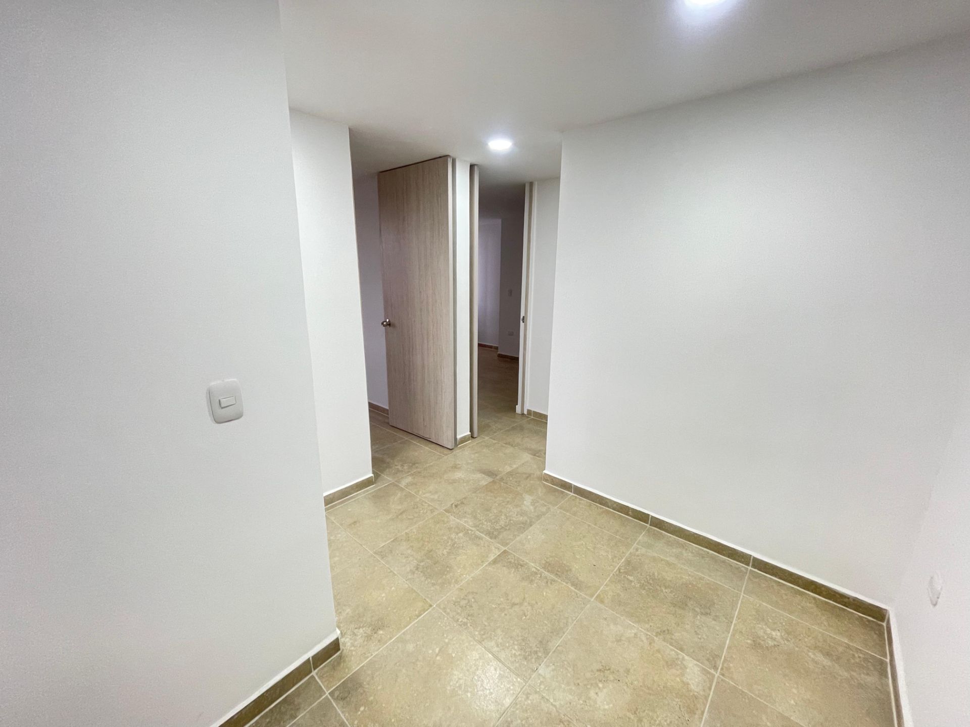Apartamento Para Venta Sector Puerto Espejo Armenia Quindio (31).jpeg