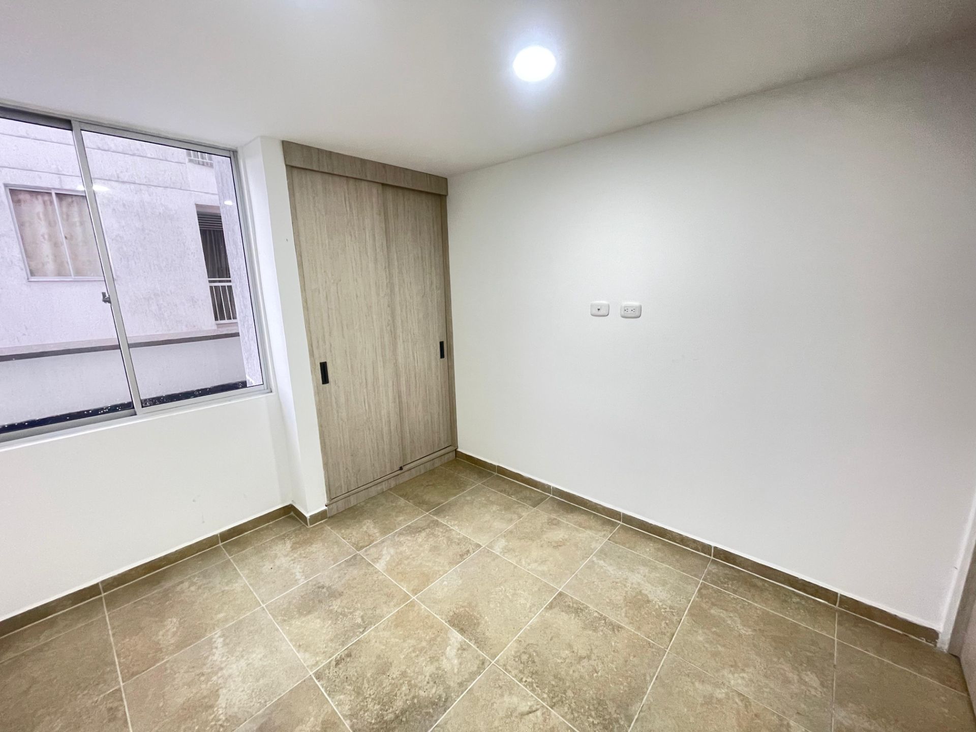 Apartamento Para Venta Sector Puerto Espejo Armenia Quindio (33).jpeg