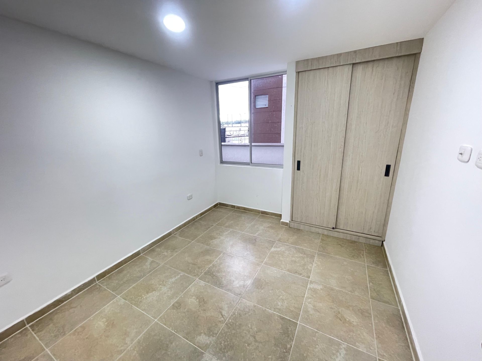 Apartamento Para Venta Sector Puerto Espejo Armenia Quindio (35).jpeg