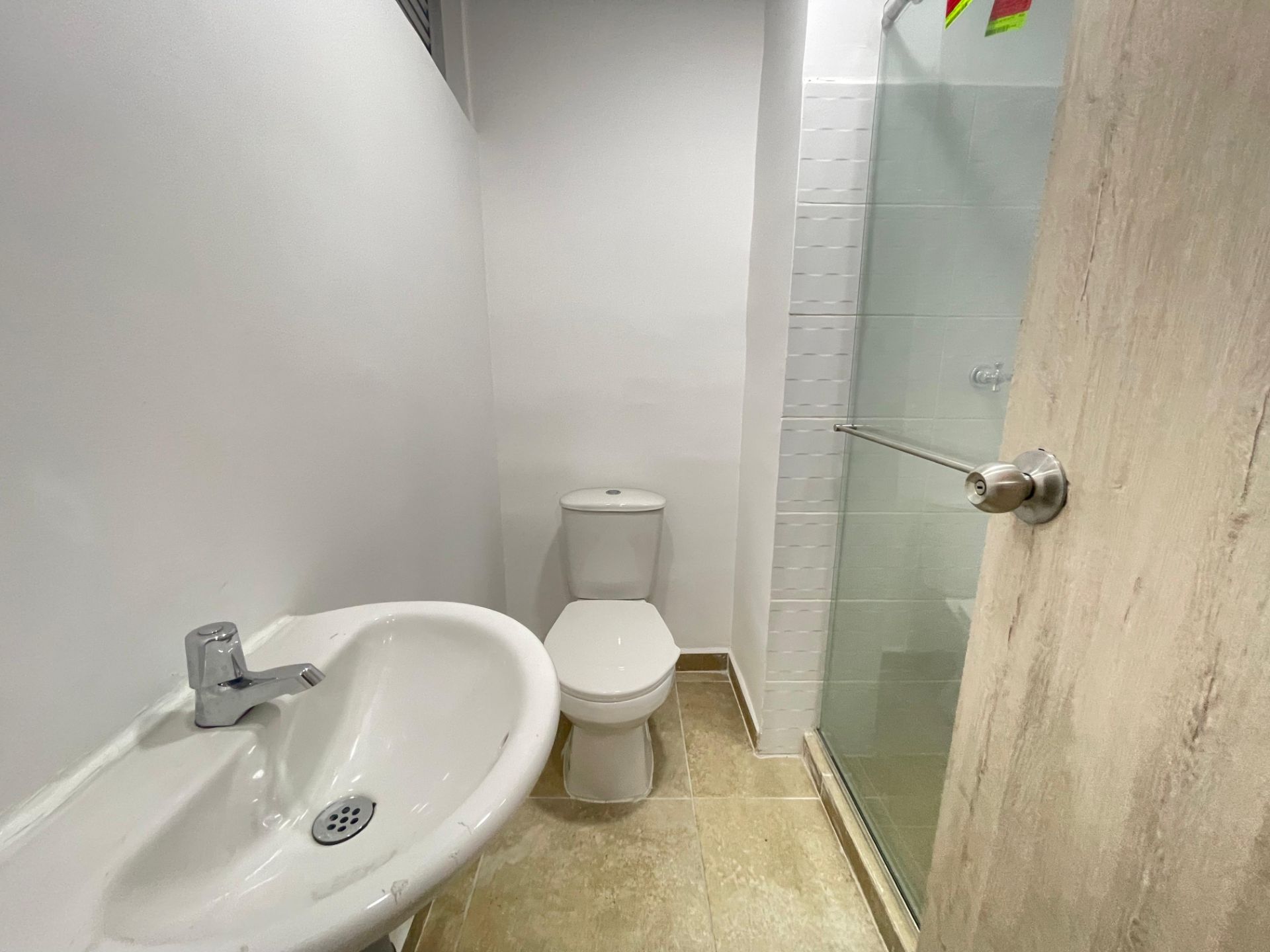 Apartamento Para Venta Sector Puerto Espejo Armenia Quindio (36).jpeg
