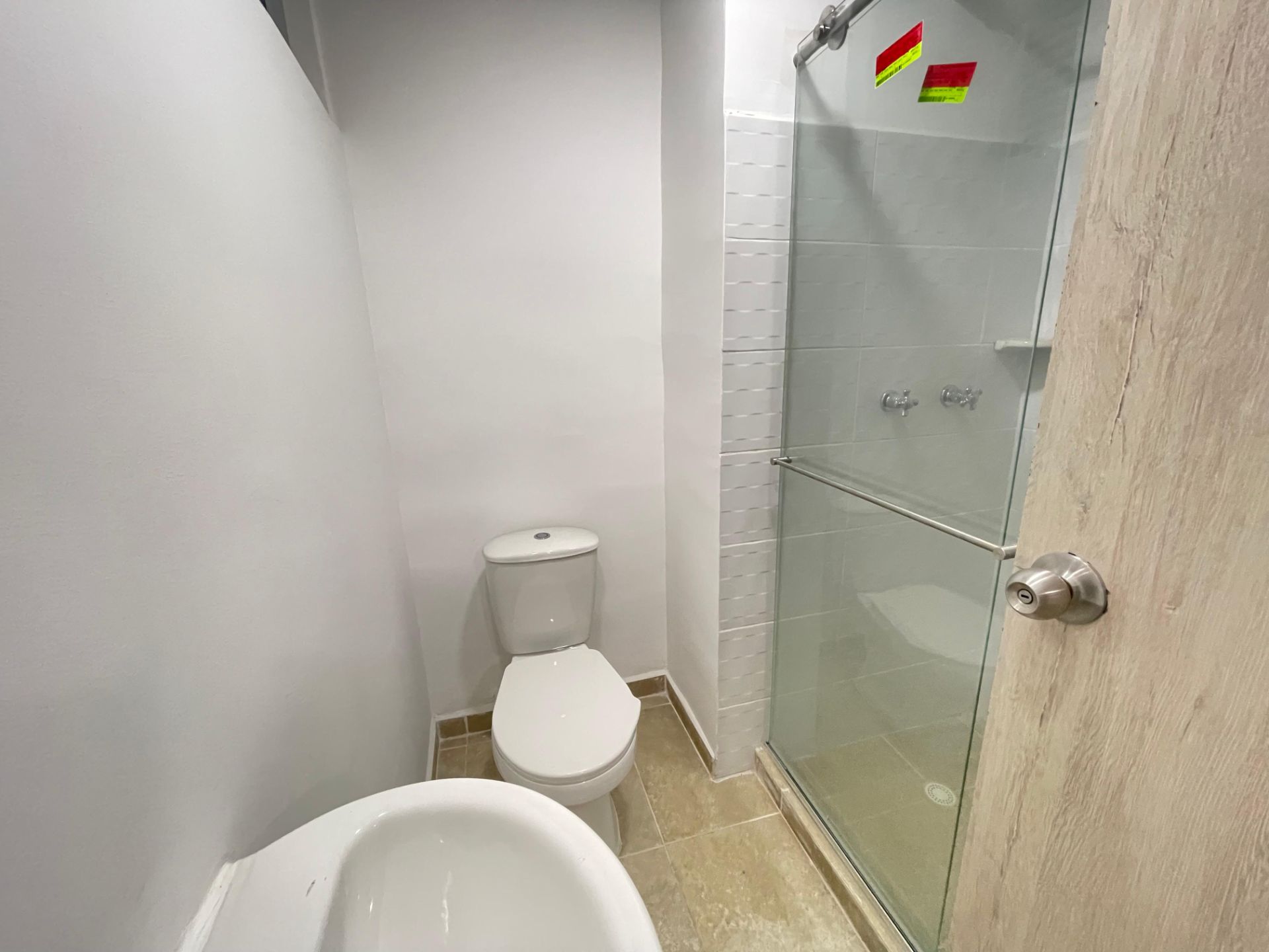 Apartamento Para Venta Sector Puerto Espejo Armenia Quindio (37).jpeg