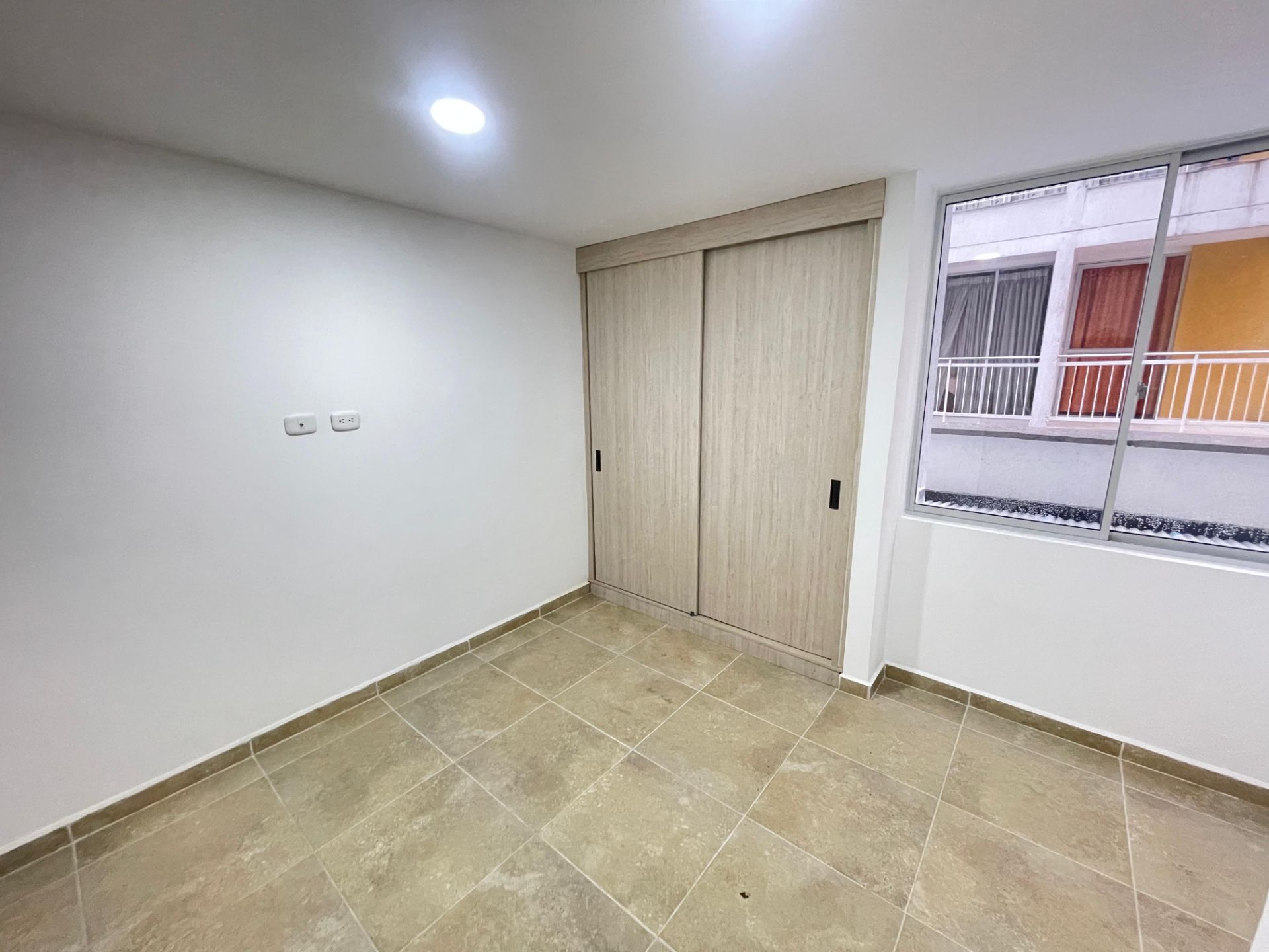 Apartamento Para Venta Sector Puerto Espejo Armenia Quindio (40).jpeg