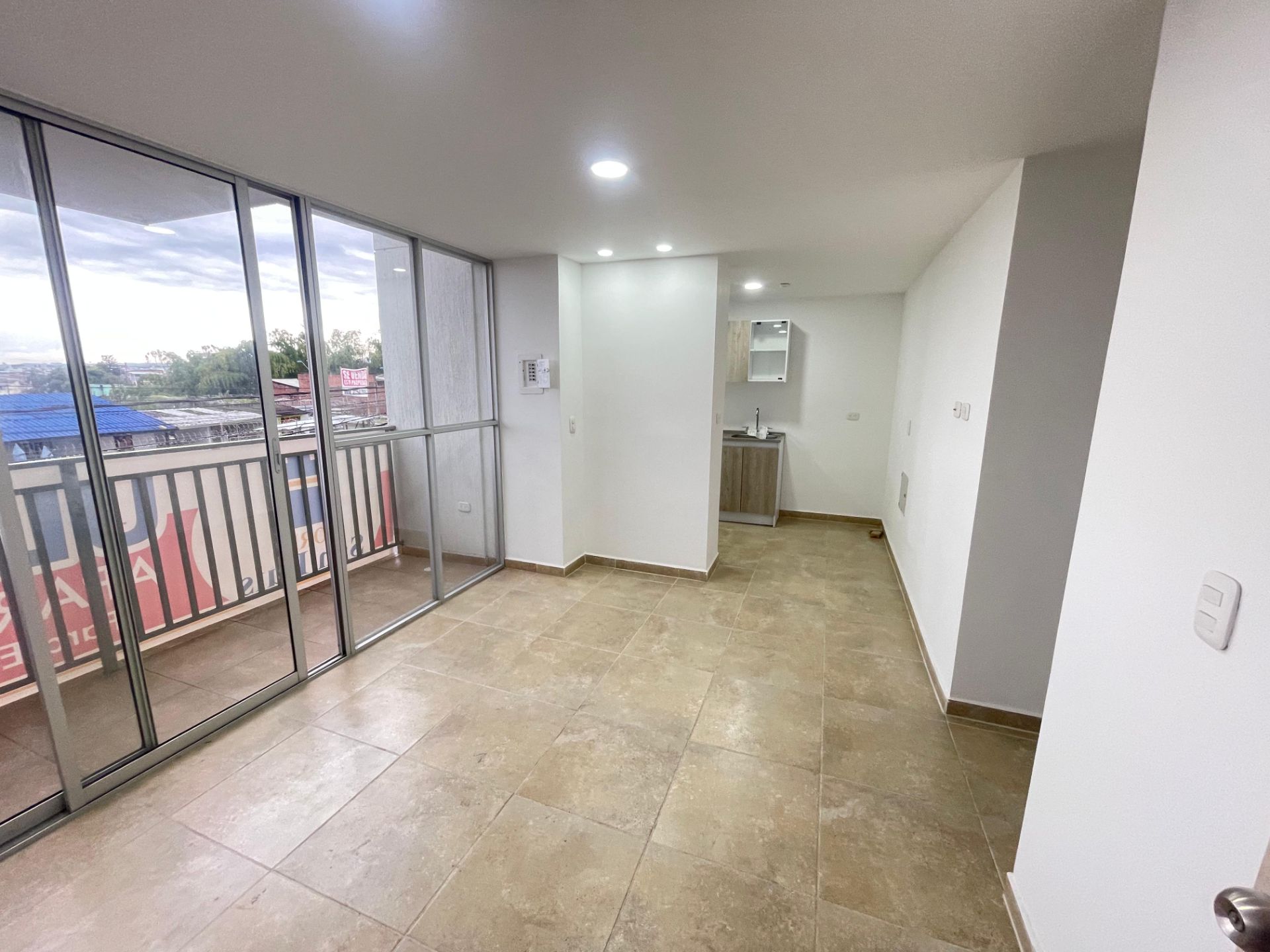Apartamento Para Venta Sector Puerto Espejo Armenia Quindio (27).jpeg