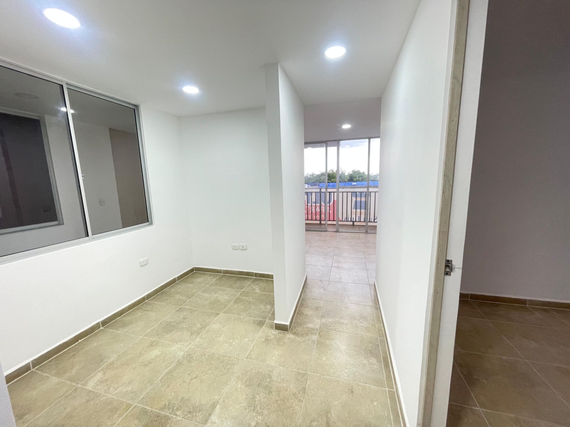 Apartamento Para Venta Sector Puerto Espejo Armenia Quindio (29).jpeg