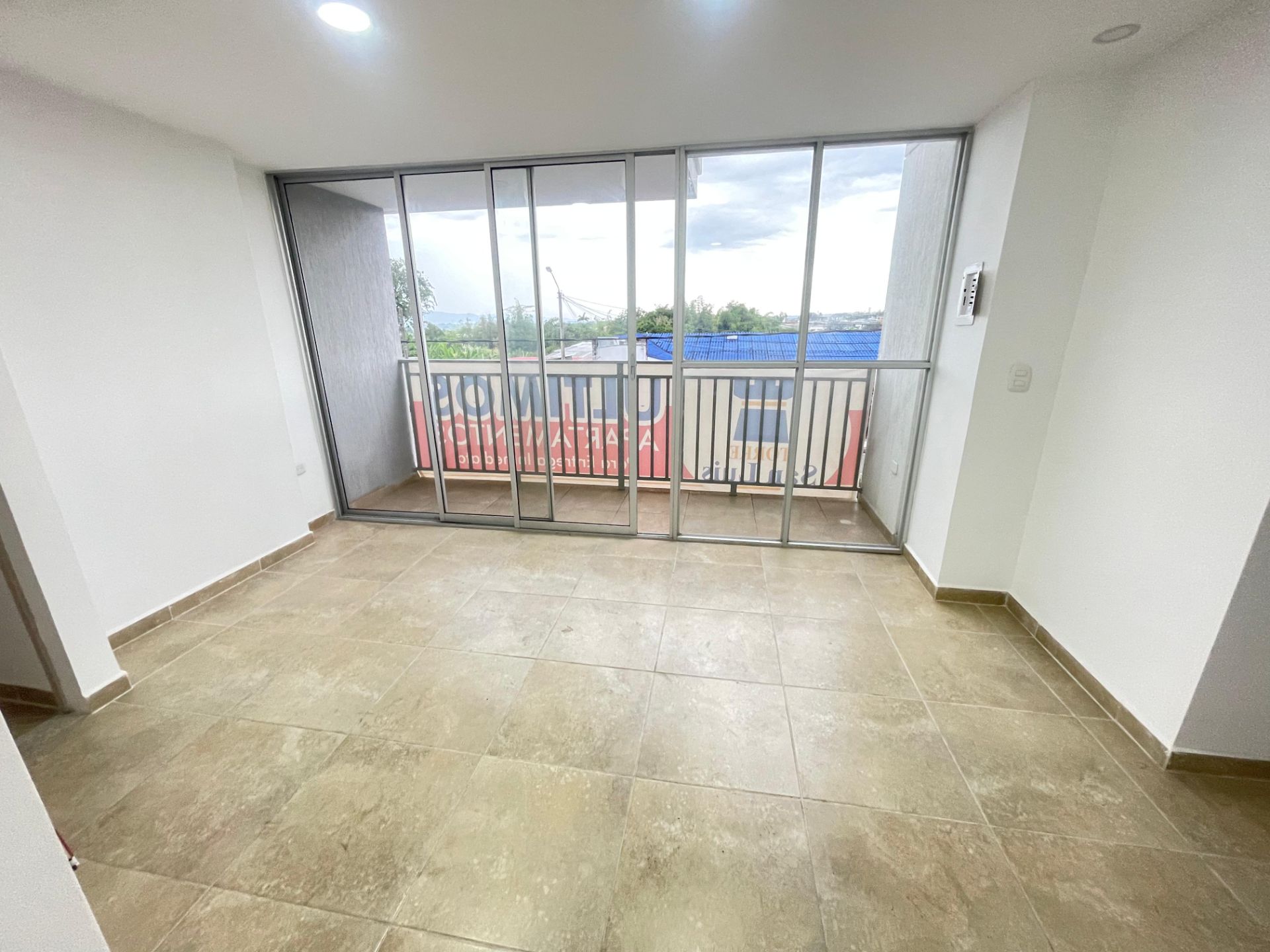 Apartamento Para Venta Sector Puerto Espejo Armenia Quindio (30).jpeg