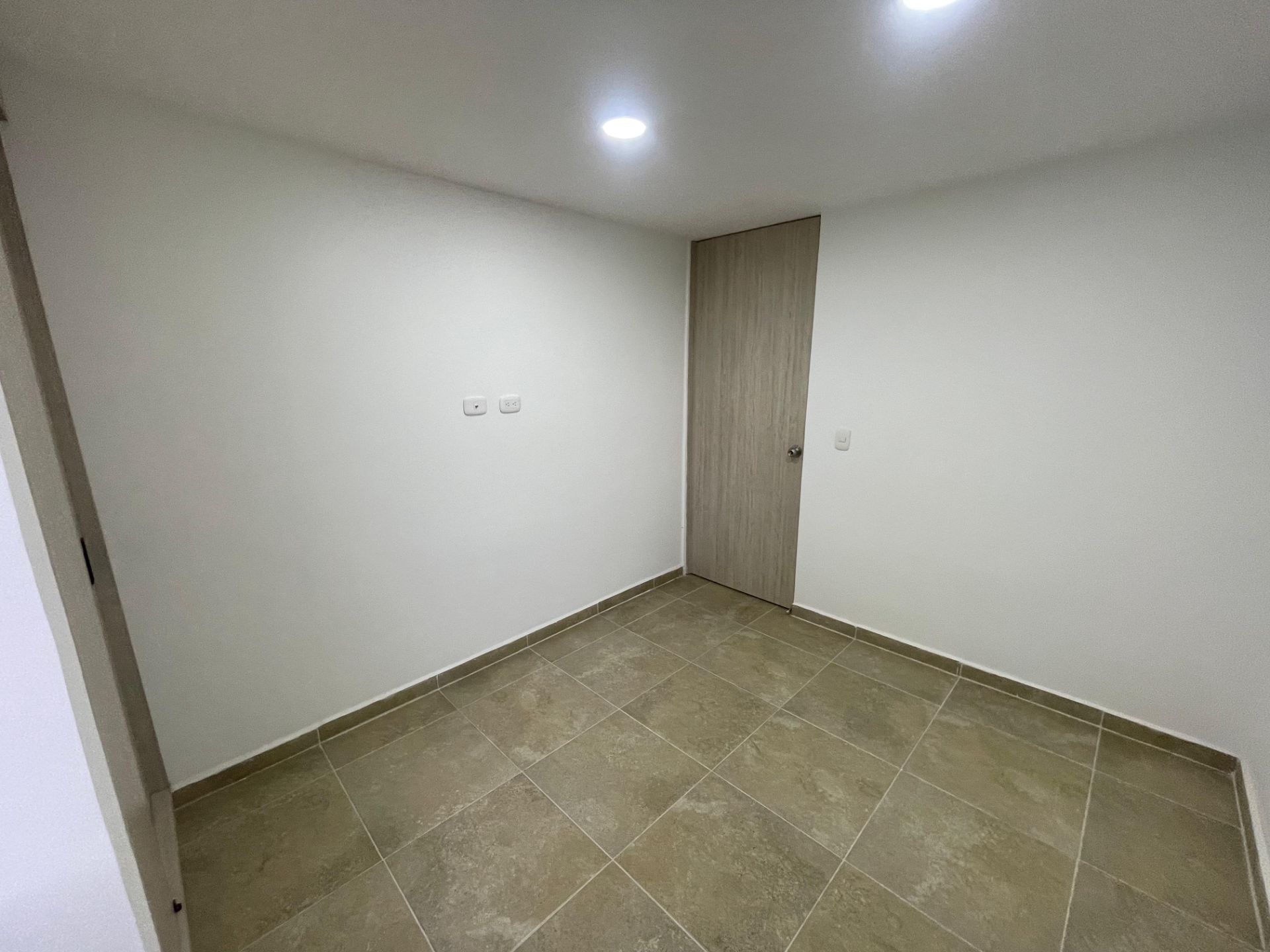 Apartamento Para Venta Sector Puerto Espejo Armenia Quindio (32).jpeg