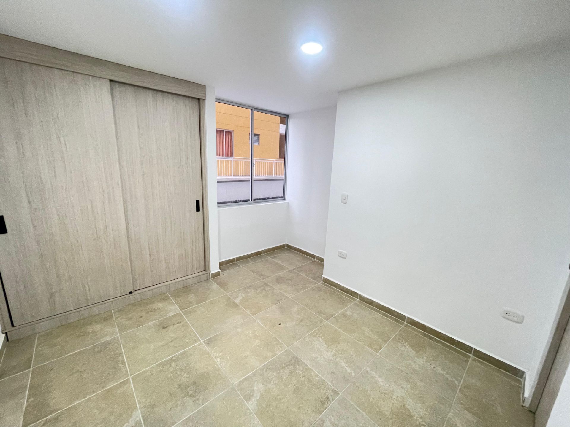 Apartamento Para Venta Sector Puerto Espejo Armenia Quindio (38).jpeg