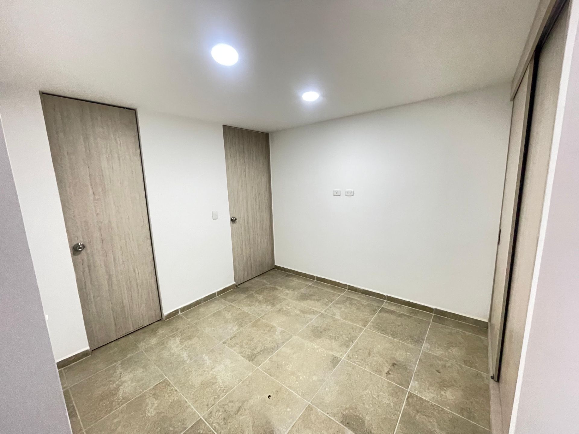 Apartamento Para Venta Sector Puerto Espejo Armenia Quindio (39).jpeg
