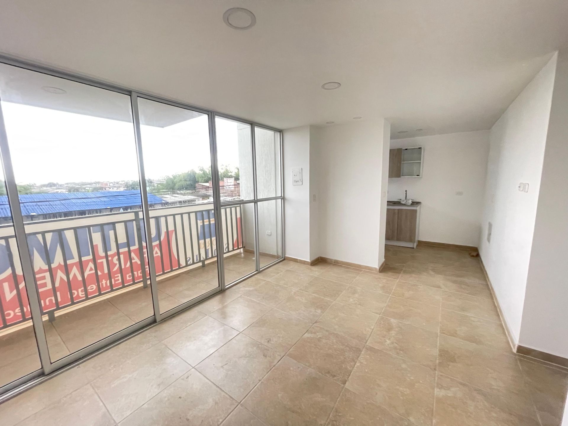Apartamento Para Venta Sector Puerto Espejo Armenia Quindio (43).jpeg