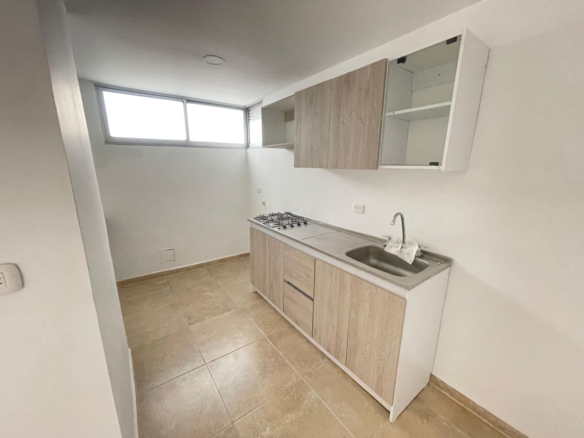 Apartamento Para Venta Sector Puerto Espejo Armenia Quindio (44).jpeg