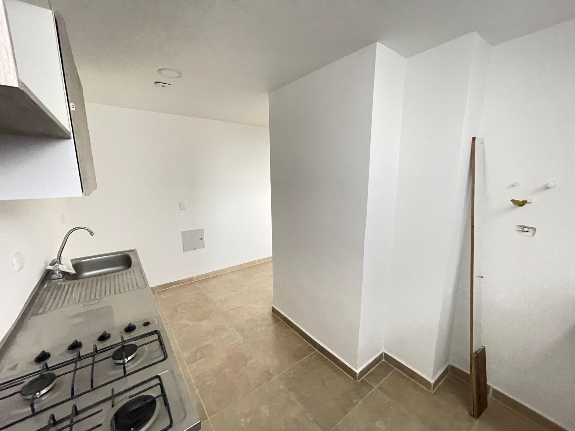 Apartamento Para Venta Sector Puerto Espejo Armenia Quindio (45).jpeg
