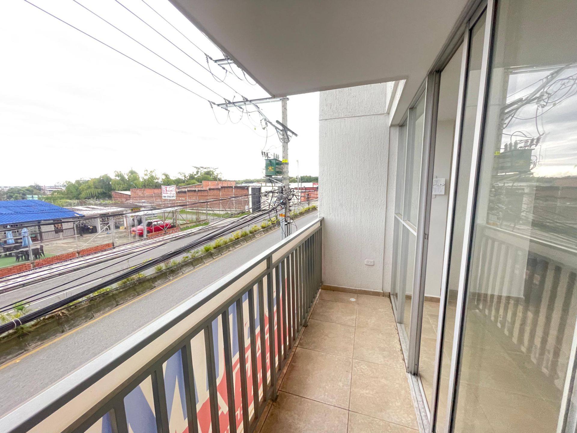 Apartamento Para Venta Sector Puerto Espejo Armenia Quindio (42).jpeg