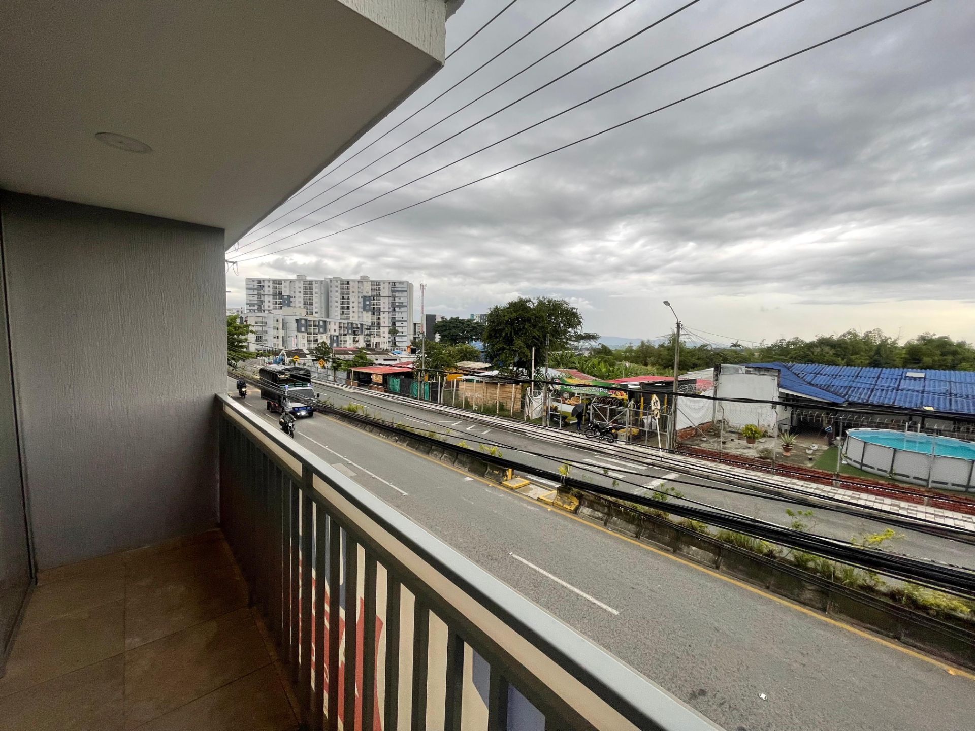 Apartamento Para Venta Sector Puerto Espejo Armenia Quindio (41).jpeg