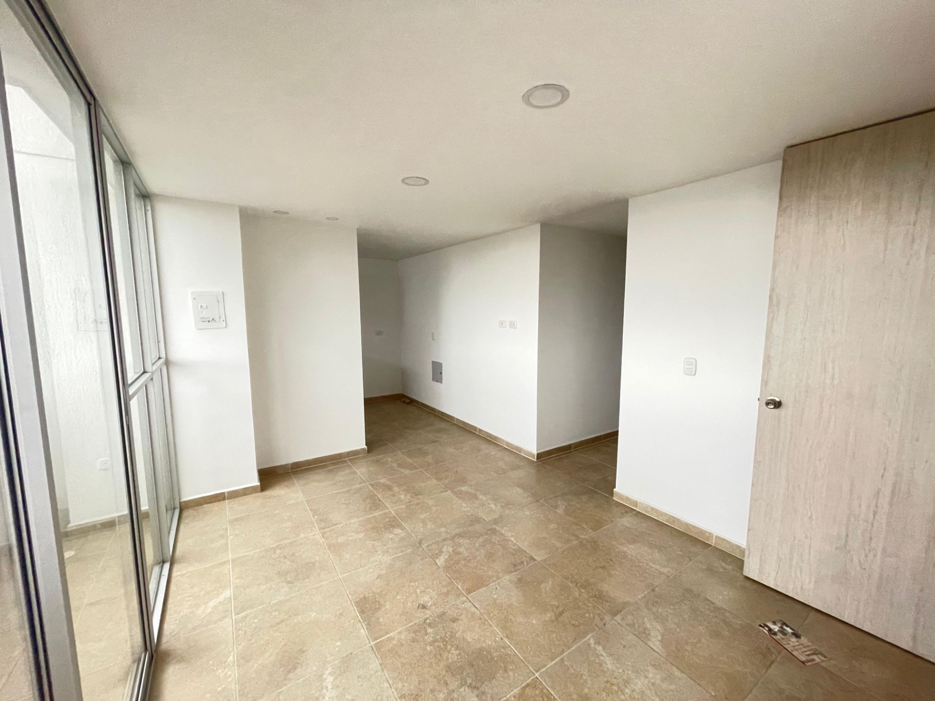 Apartamento Para Venta Sector Puerto Espejo Armenia Quindio (25).jpeg