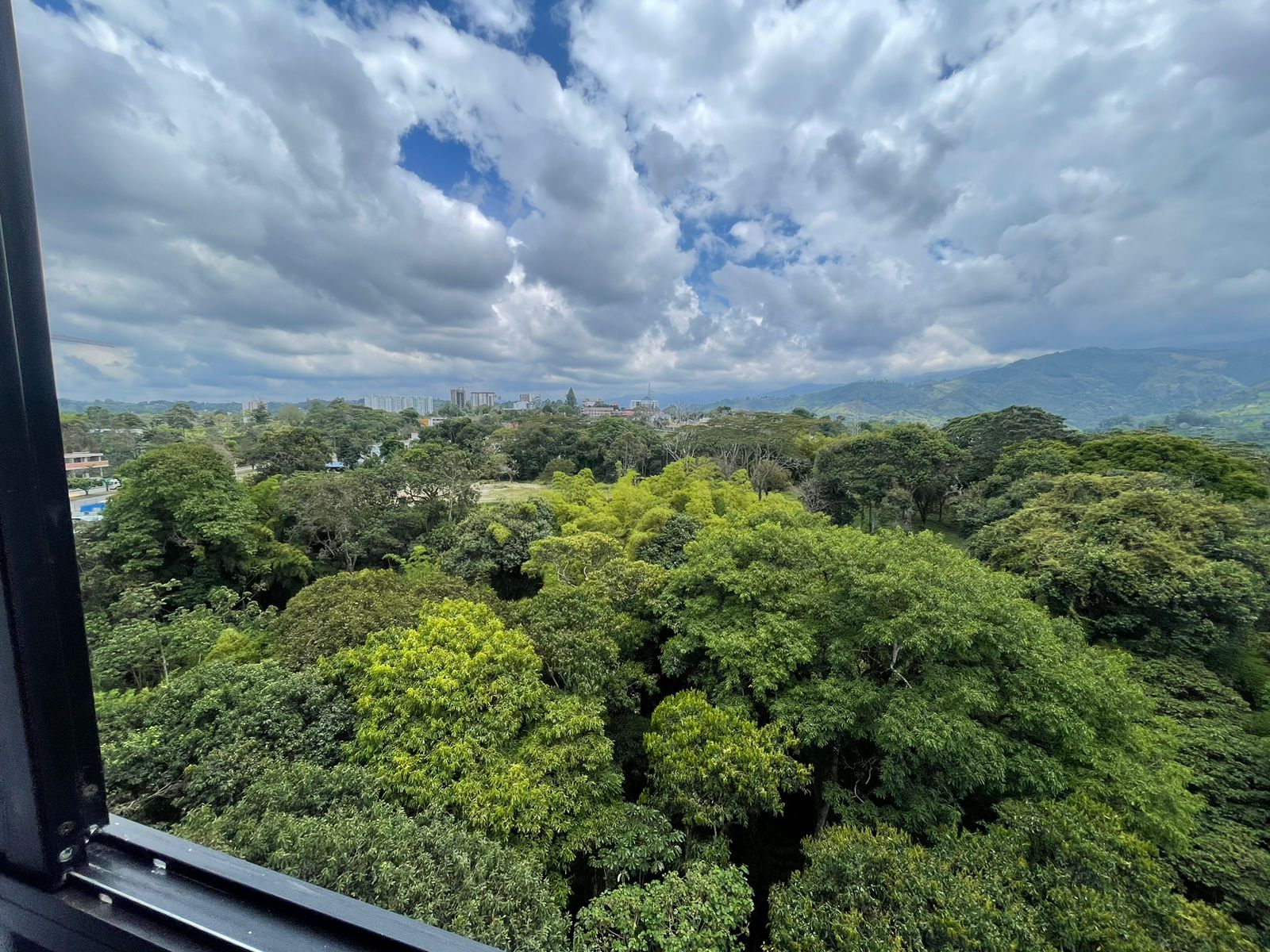 Se vende apartamento por la avenida 19 norte (33).jpg