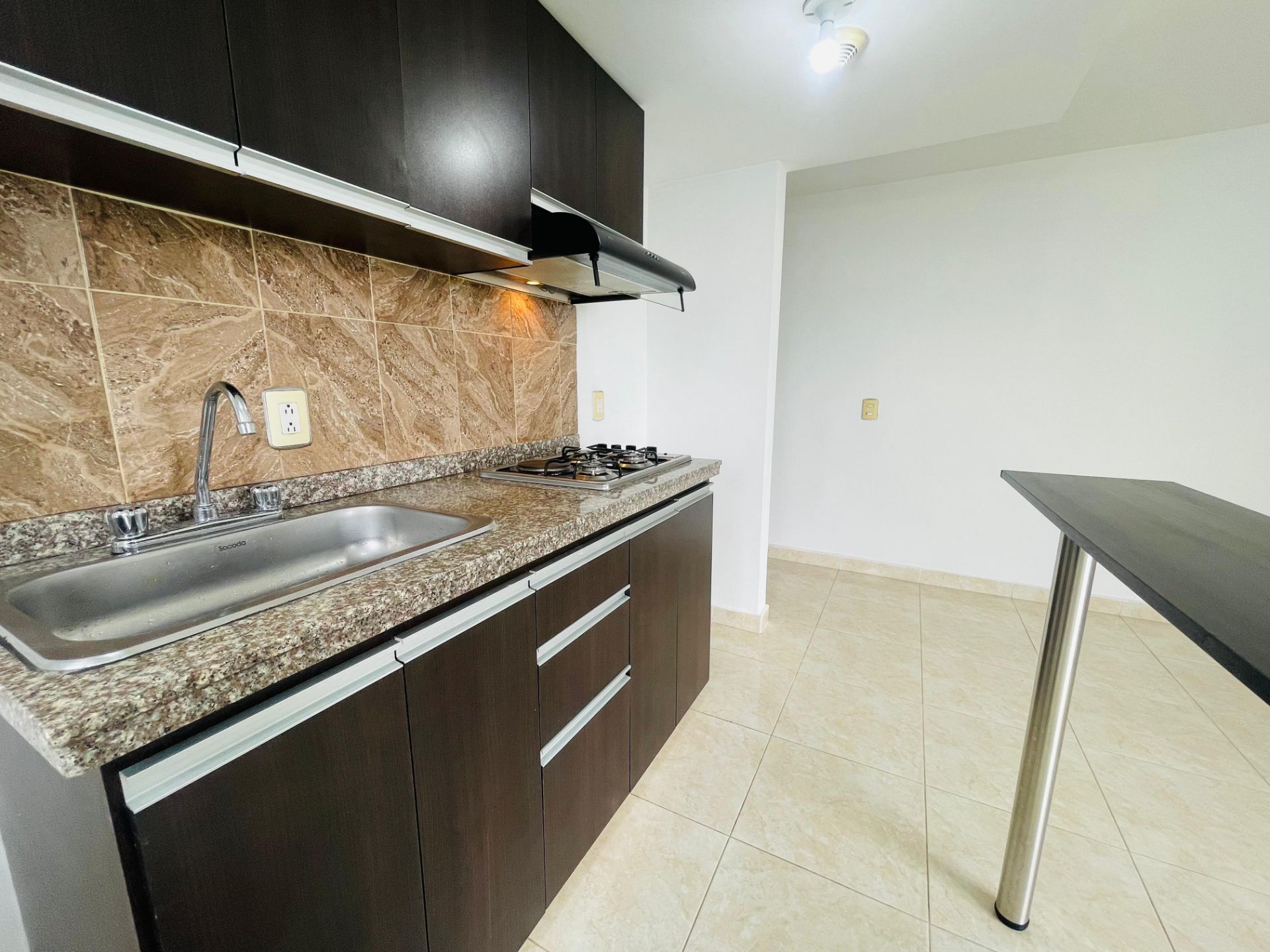 APARTAMENTO 1302 TORRE C (28).jpeg