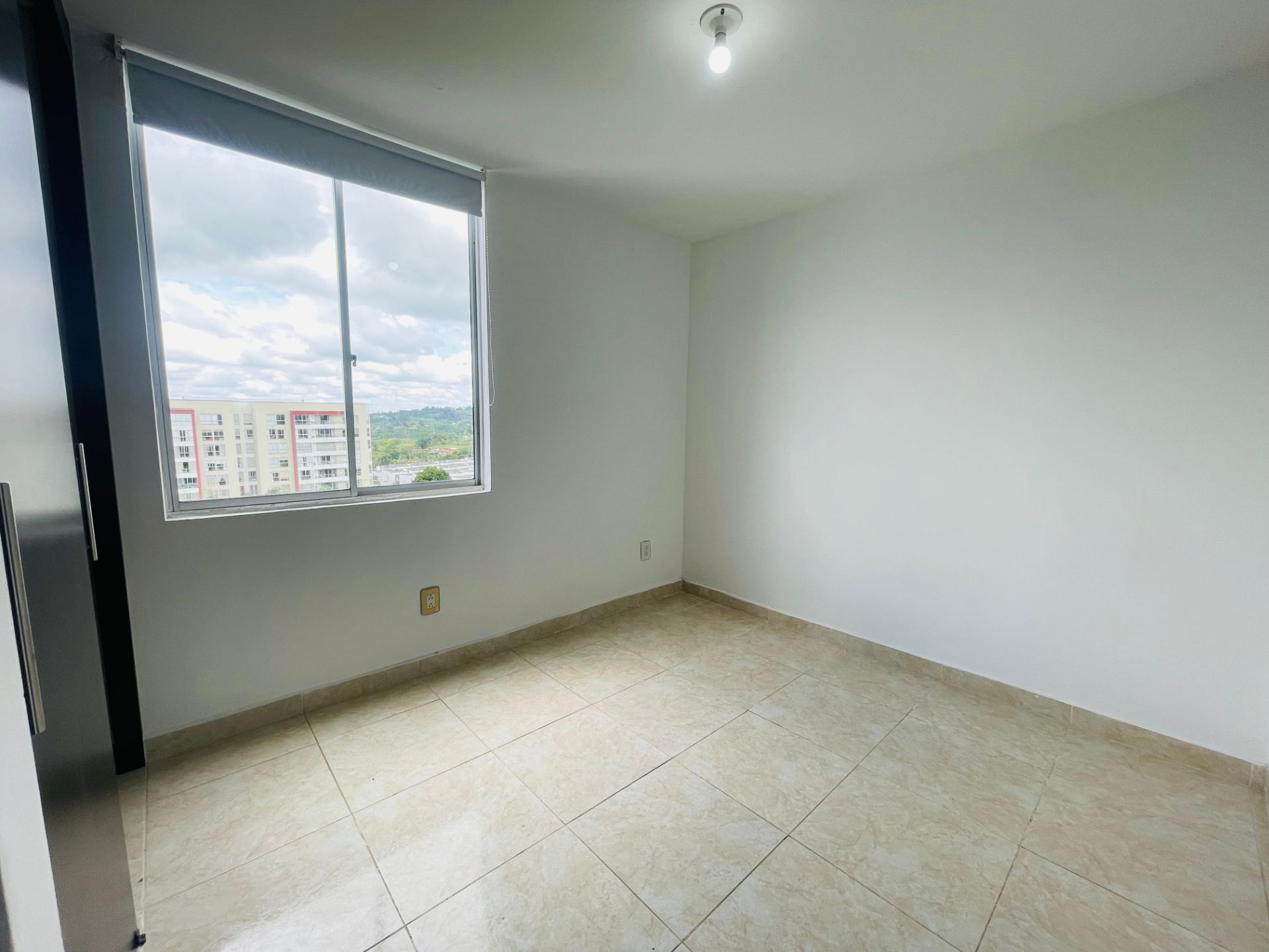 APARTAMENTO 1302 TORRE C (18).jpeg