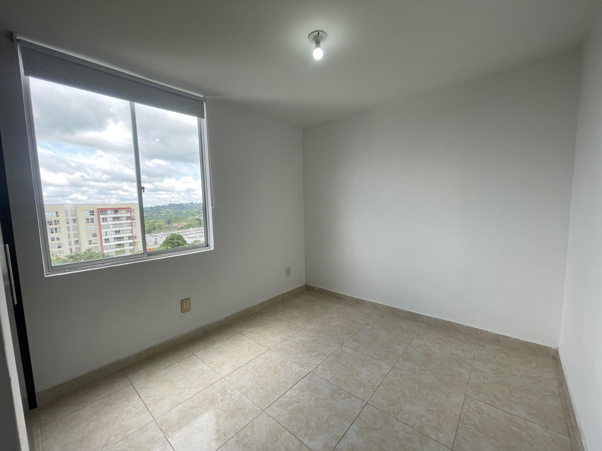 APARTAMENTO 1302 TORRE C (13).jpeg