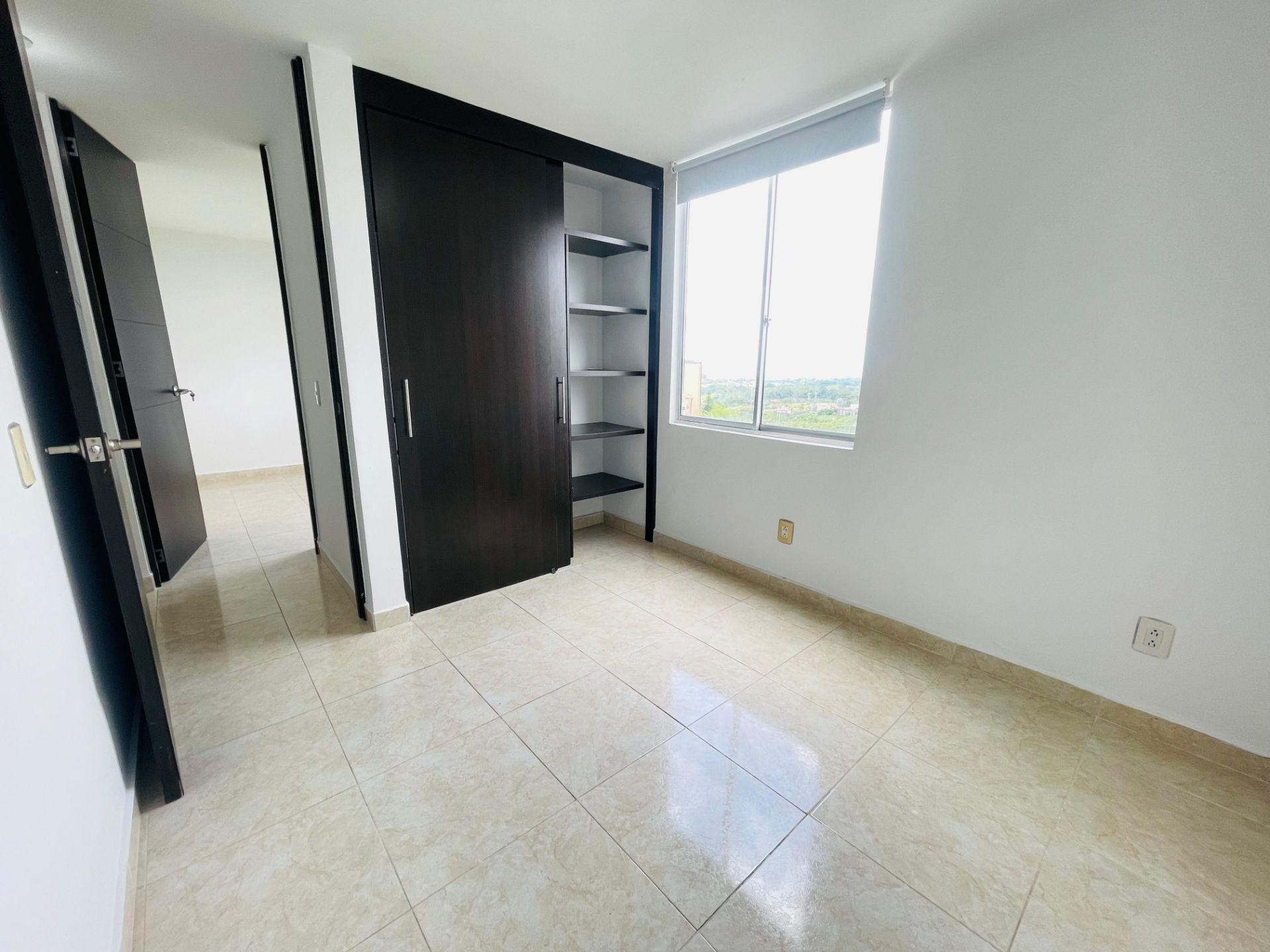 APARTAMENTO 1302 TORRE C (14).jpeg