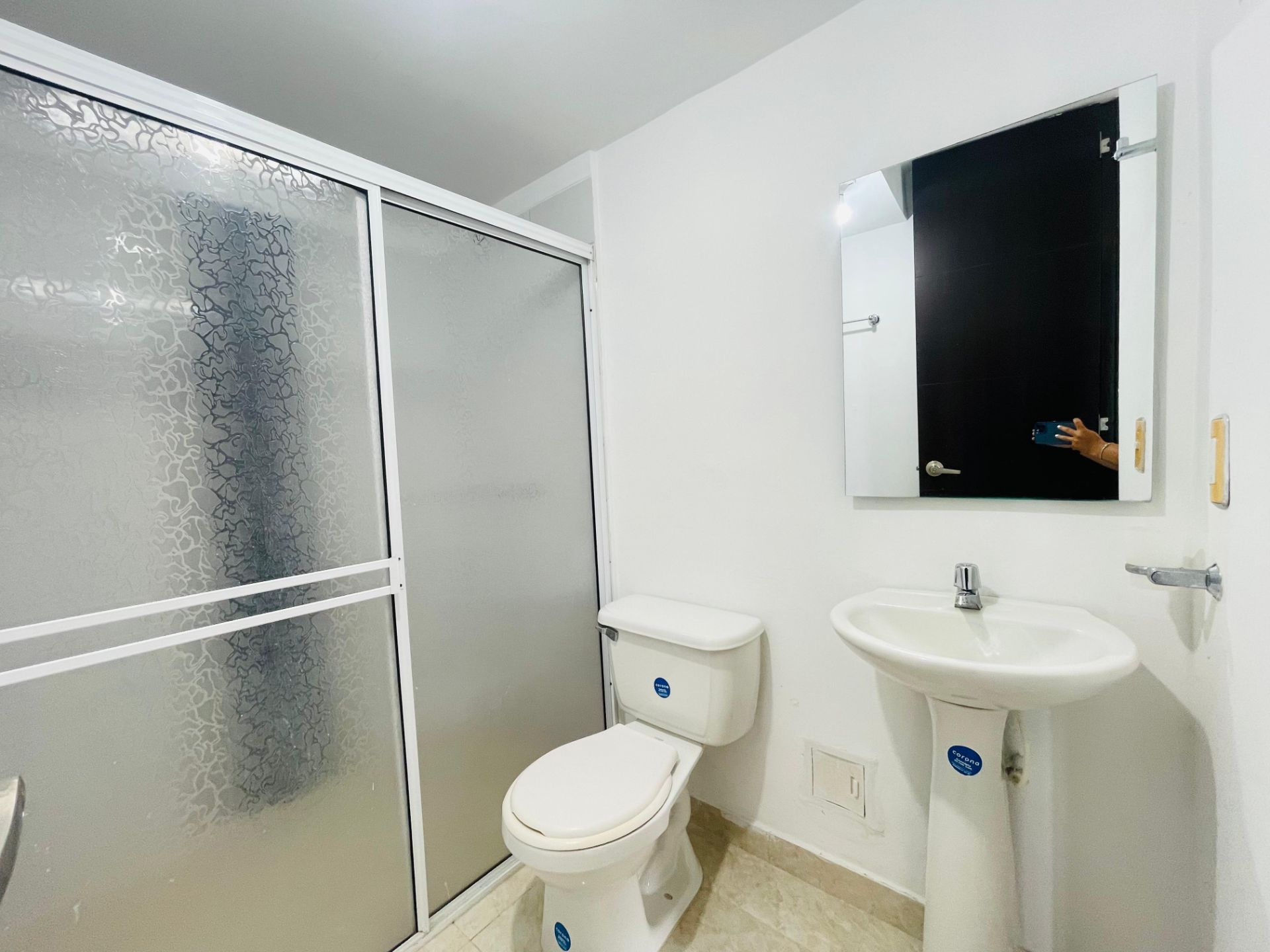 TORRE VERDE 1302 TORRE C (1).jpeg