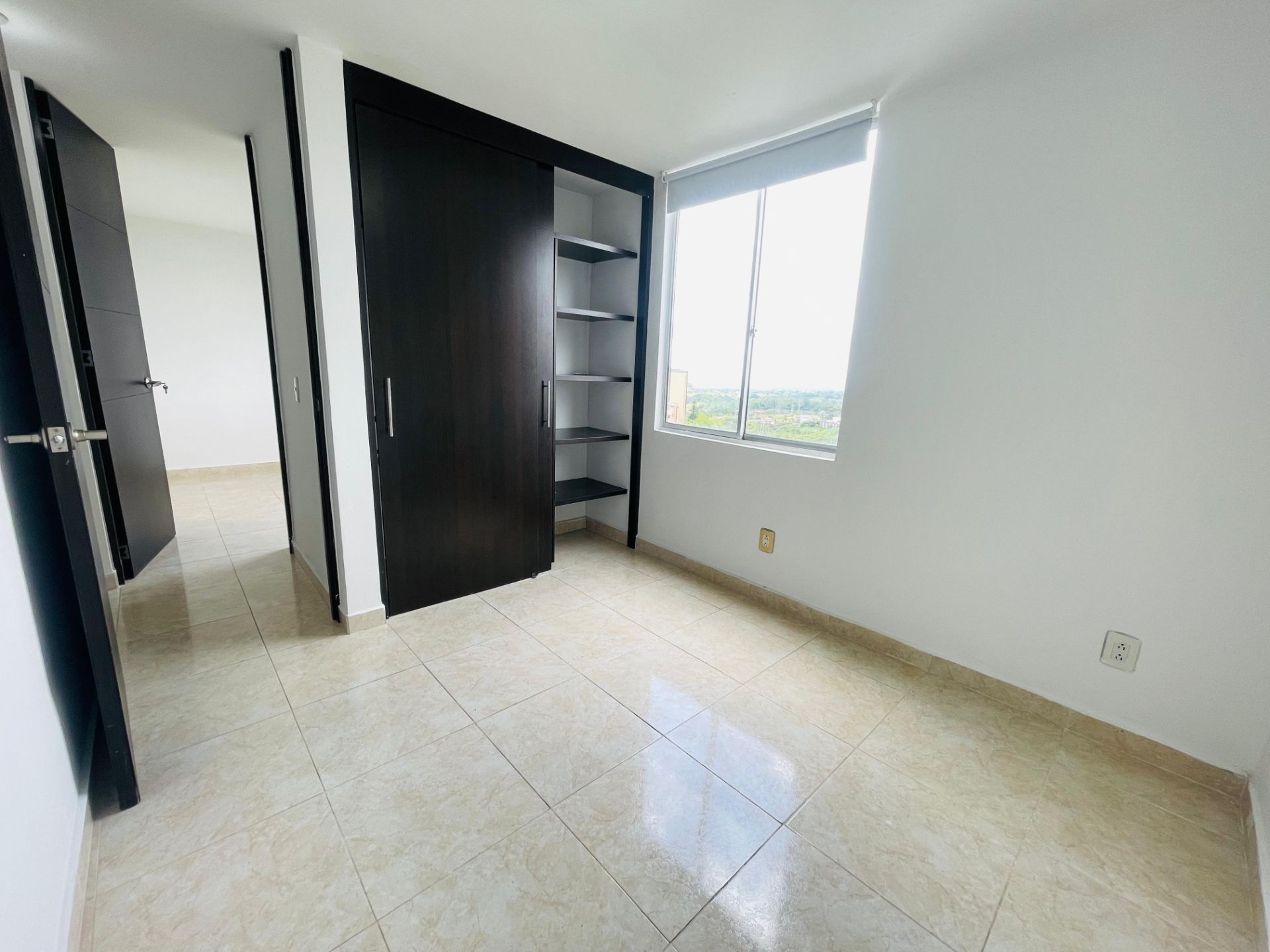 APARTAMENTO 1302 TORRE C (15).jpeg