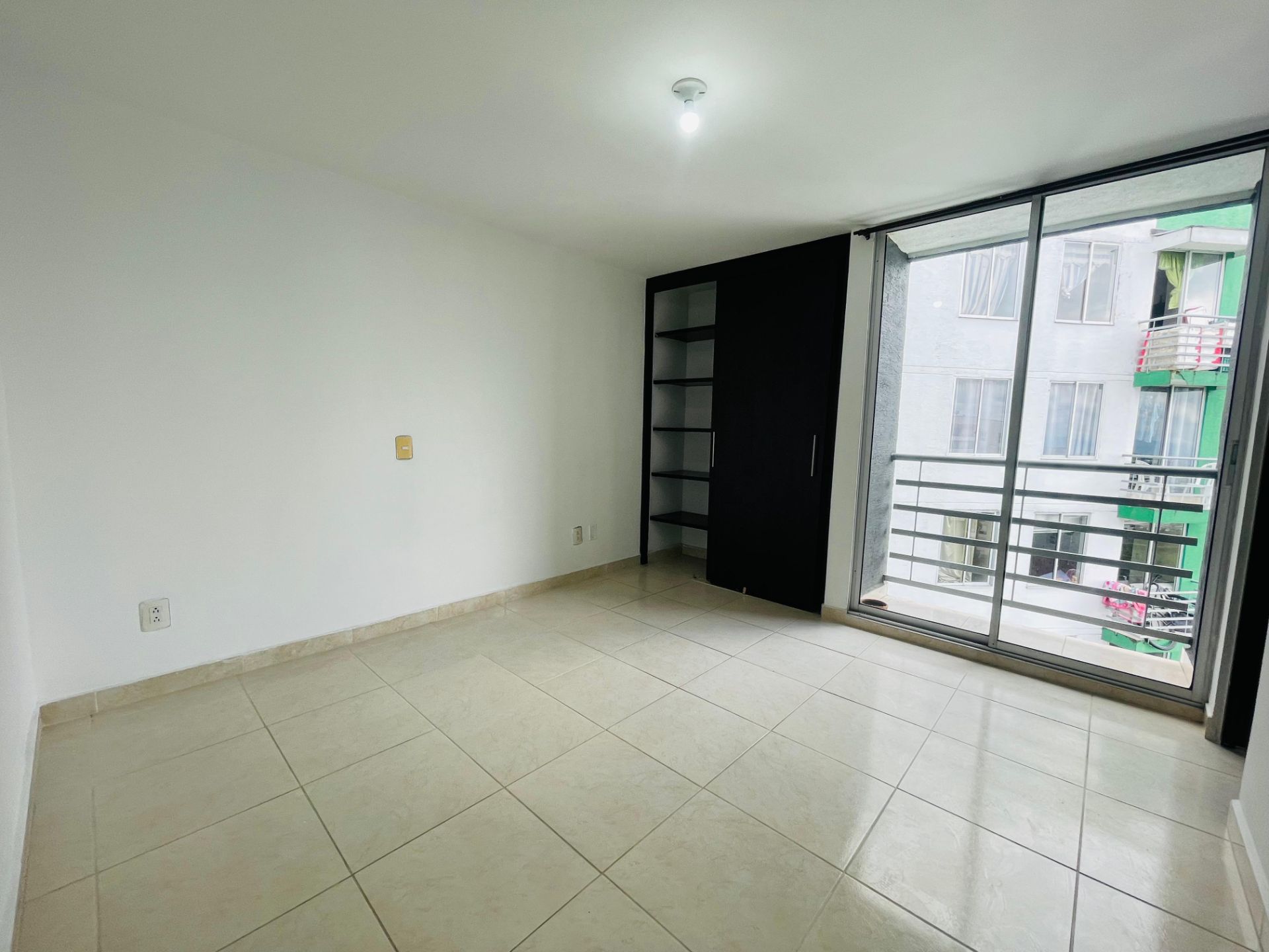 APARTAMENTO 1302 TORRE C (2).jpeg