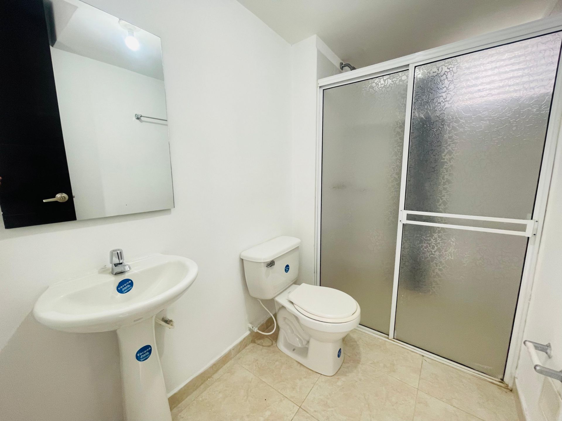 APARTAMENTO 1302 TORRE C (5).jpeg