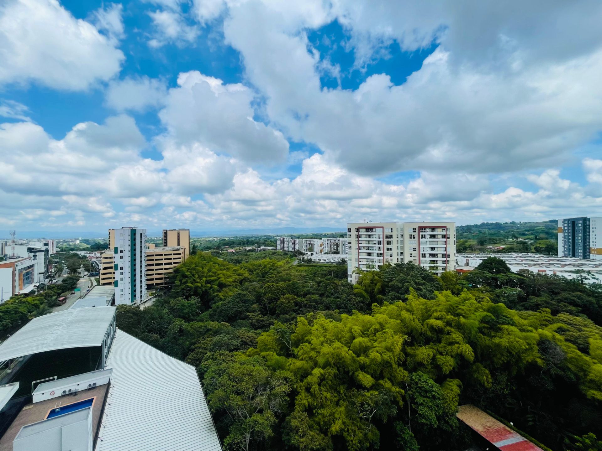 APARTAMENTO 1302 TORRE C (25).jpeg