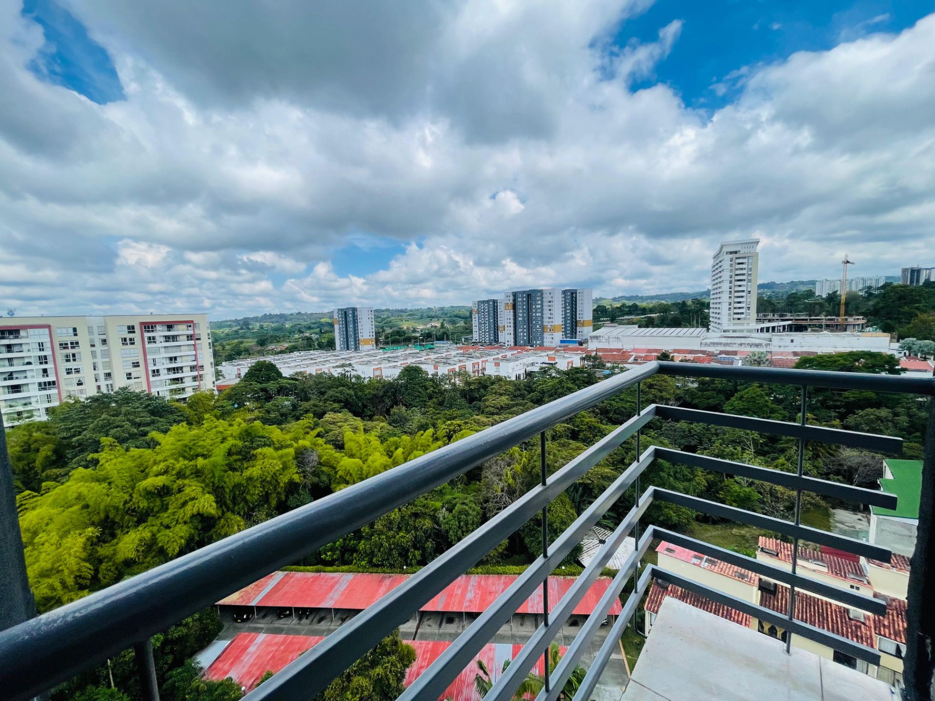 TORRE VERDE 1302 TORRE C (8).jpeg