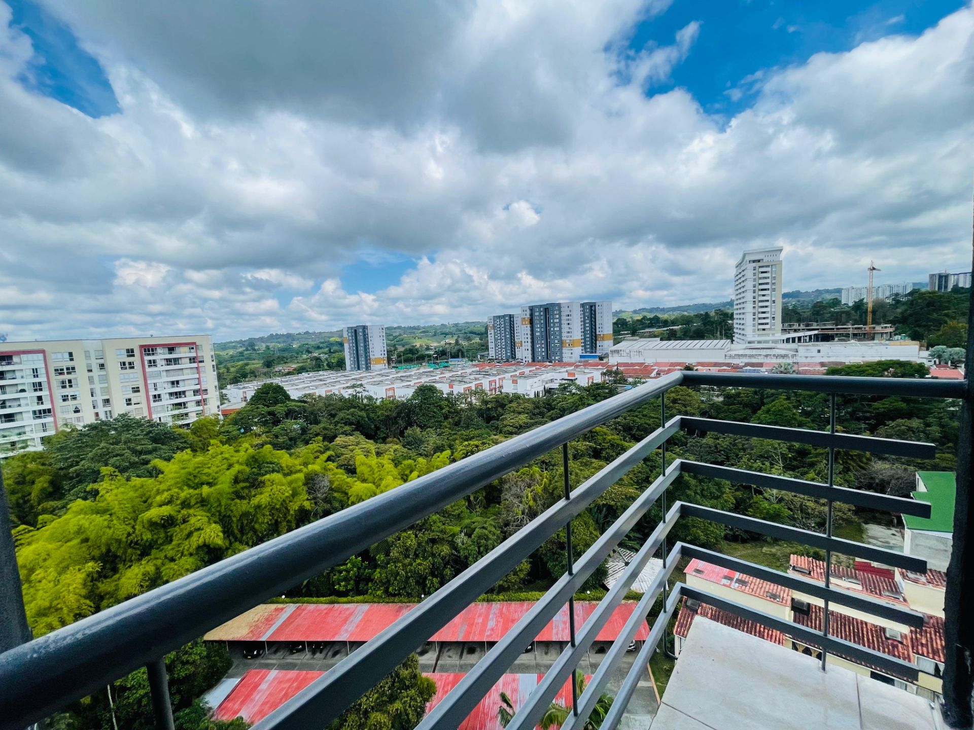 TORRE VERDE 1302 TORRE C (9).jpeg