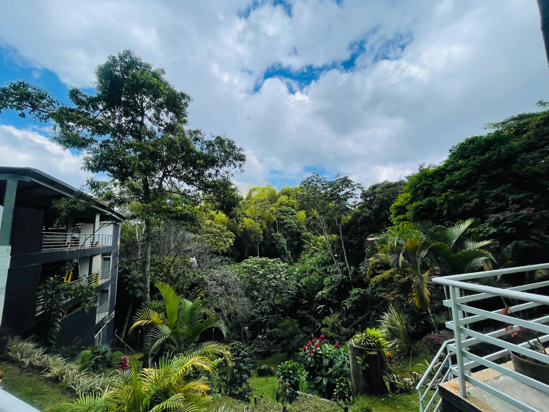 APARTAMENTO 1302 TORRE C (1).jpeg