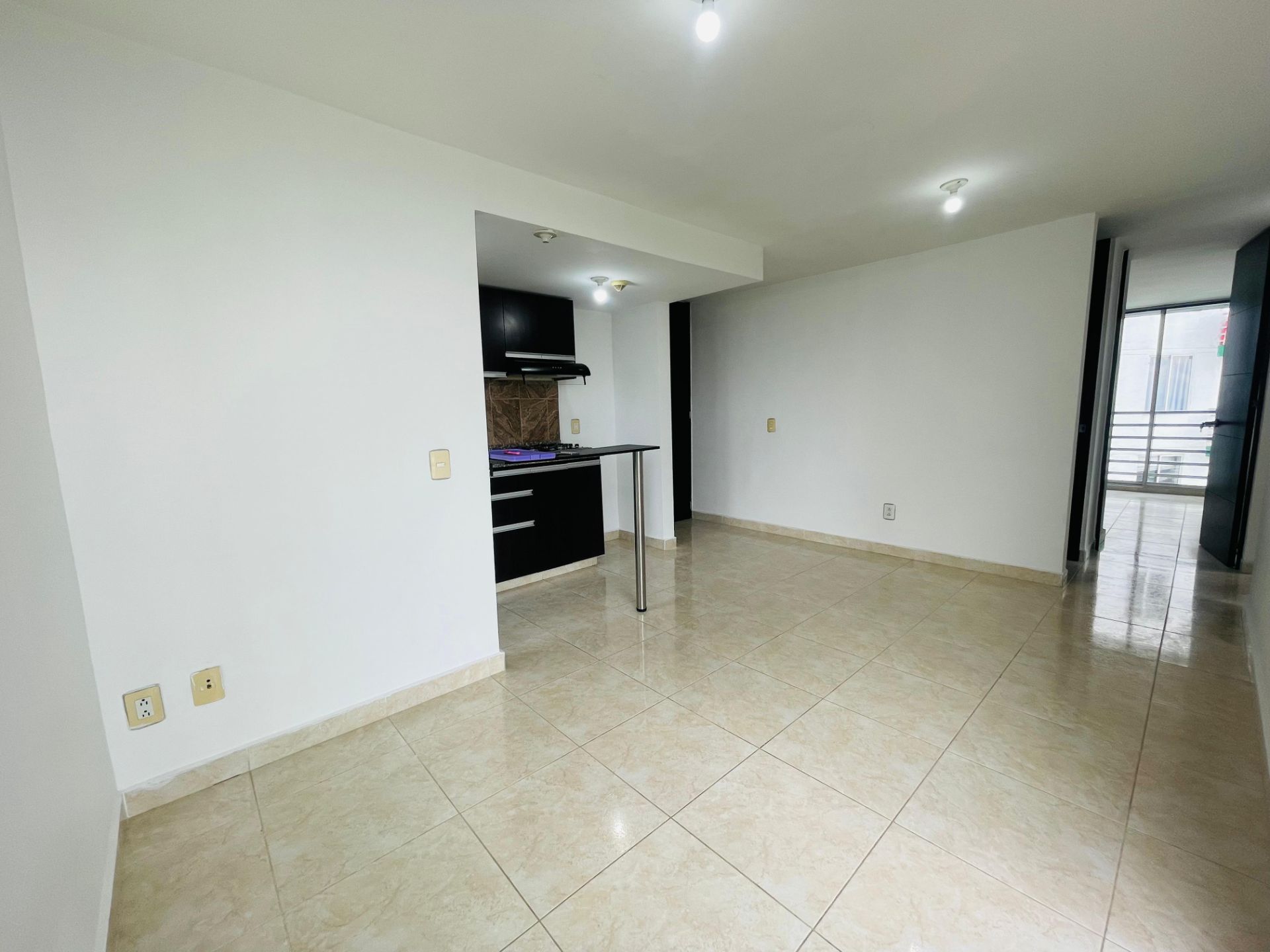 TORRE VERDE 1302 TORRE C (7).jpeg