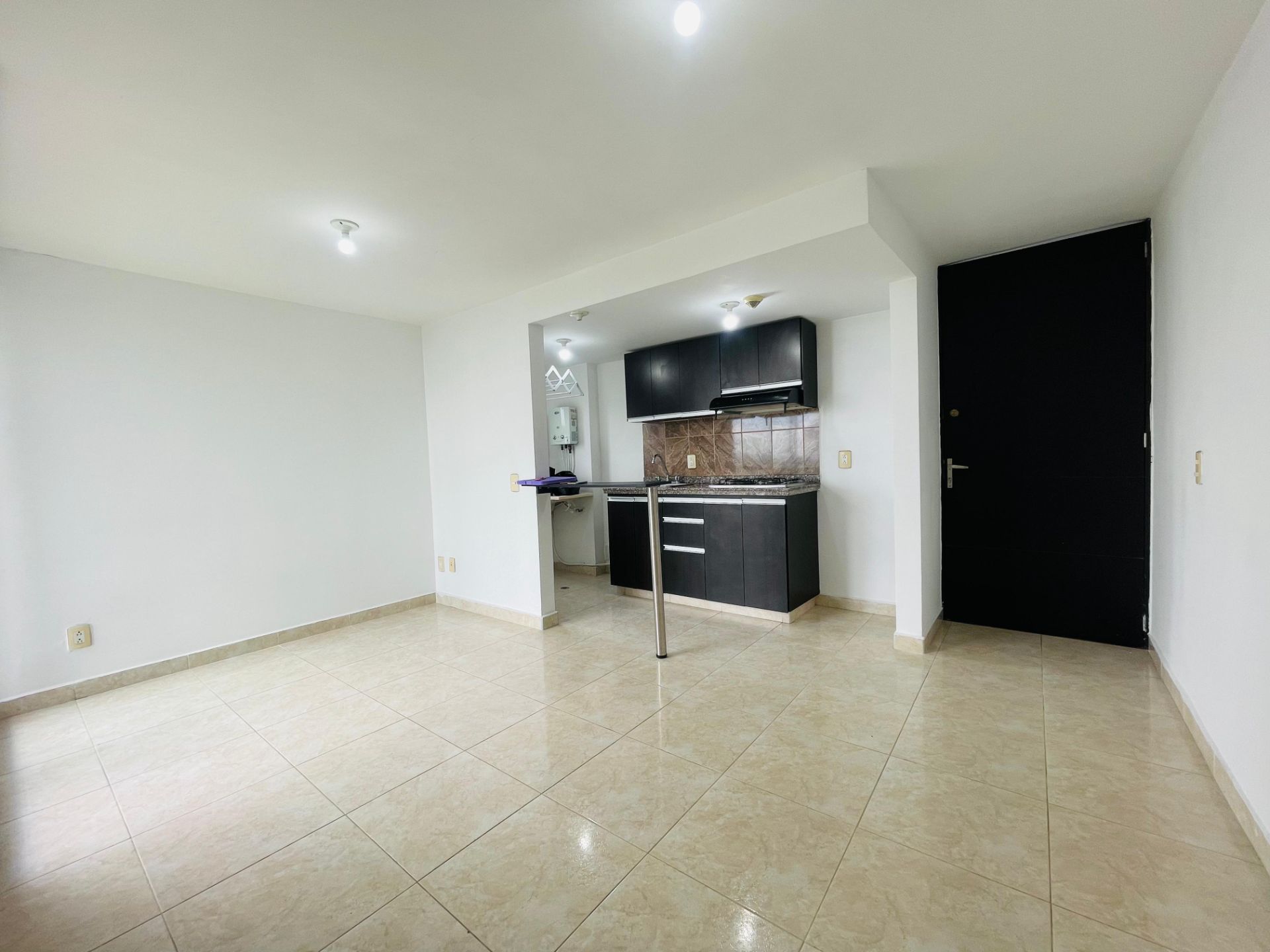 TORRE VERDE 1302 TORRE C (4).jpeg