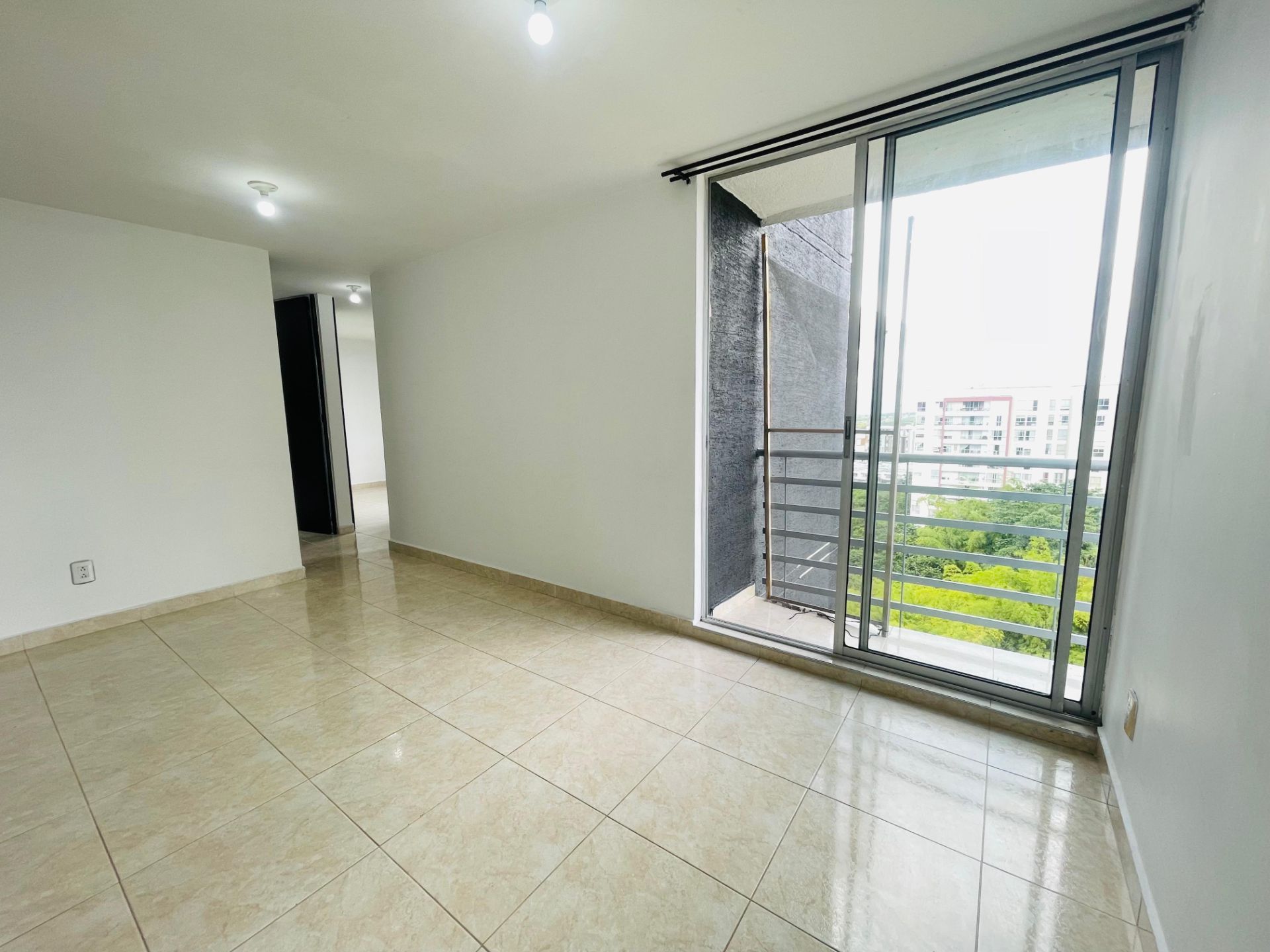 TORRE VERDE 1302 TORRE C (6).jpeg