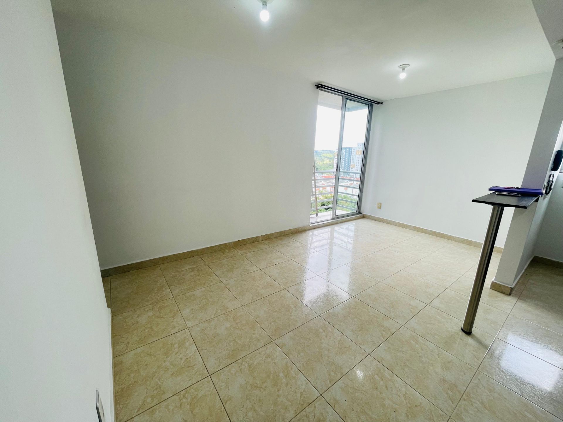 TORRE VERDE 1302 TORRE C (2).jpeg