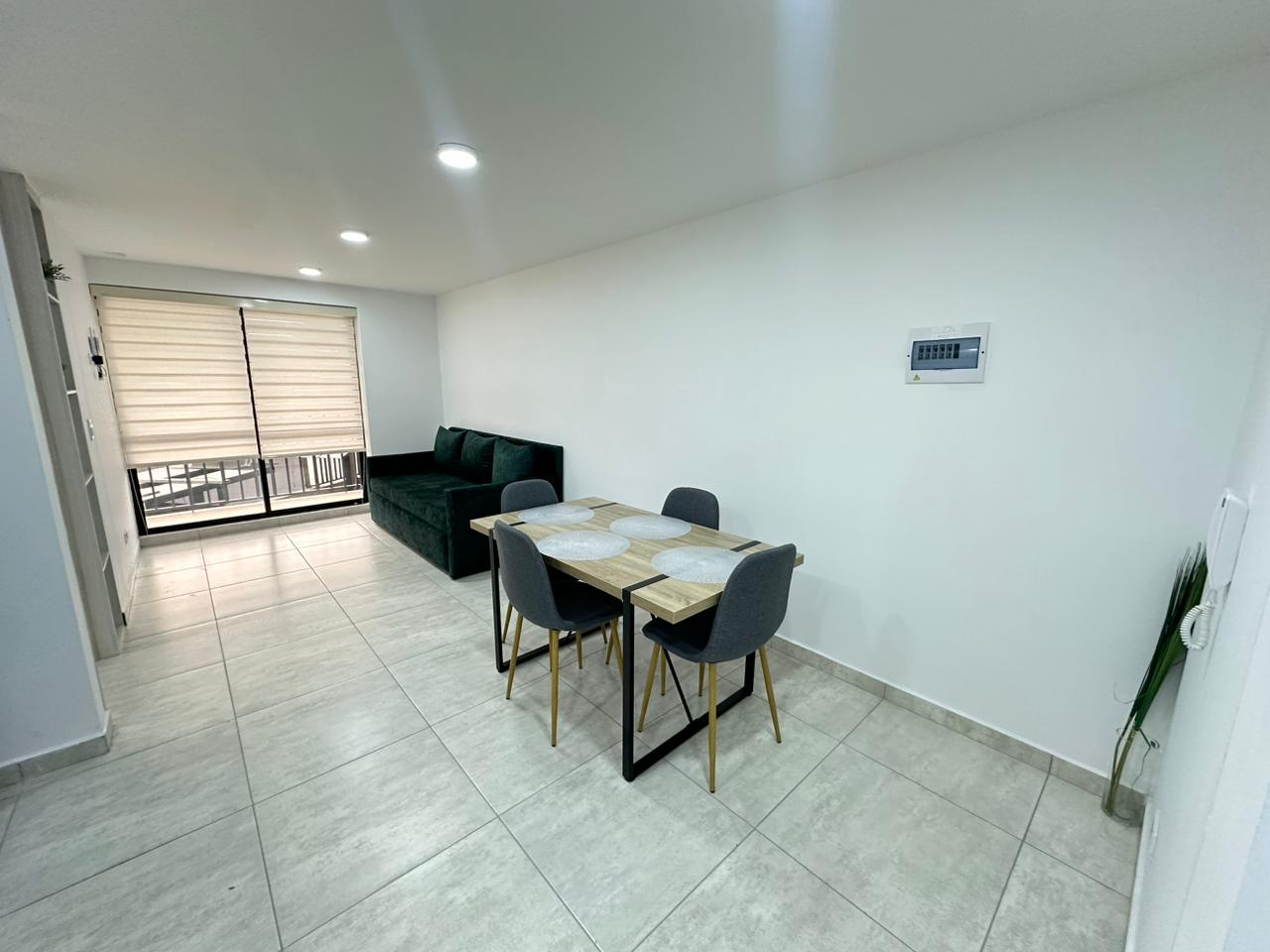 Apartaestudio amoblad en avenida 19 norte alquiler por noches  (5).jpeg